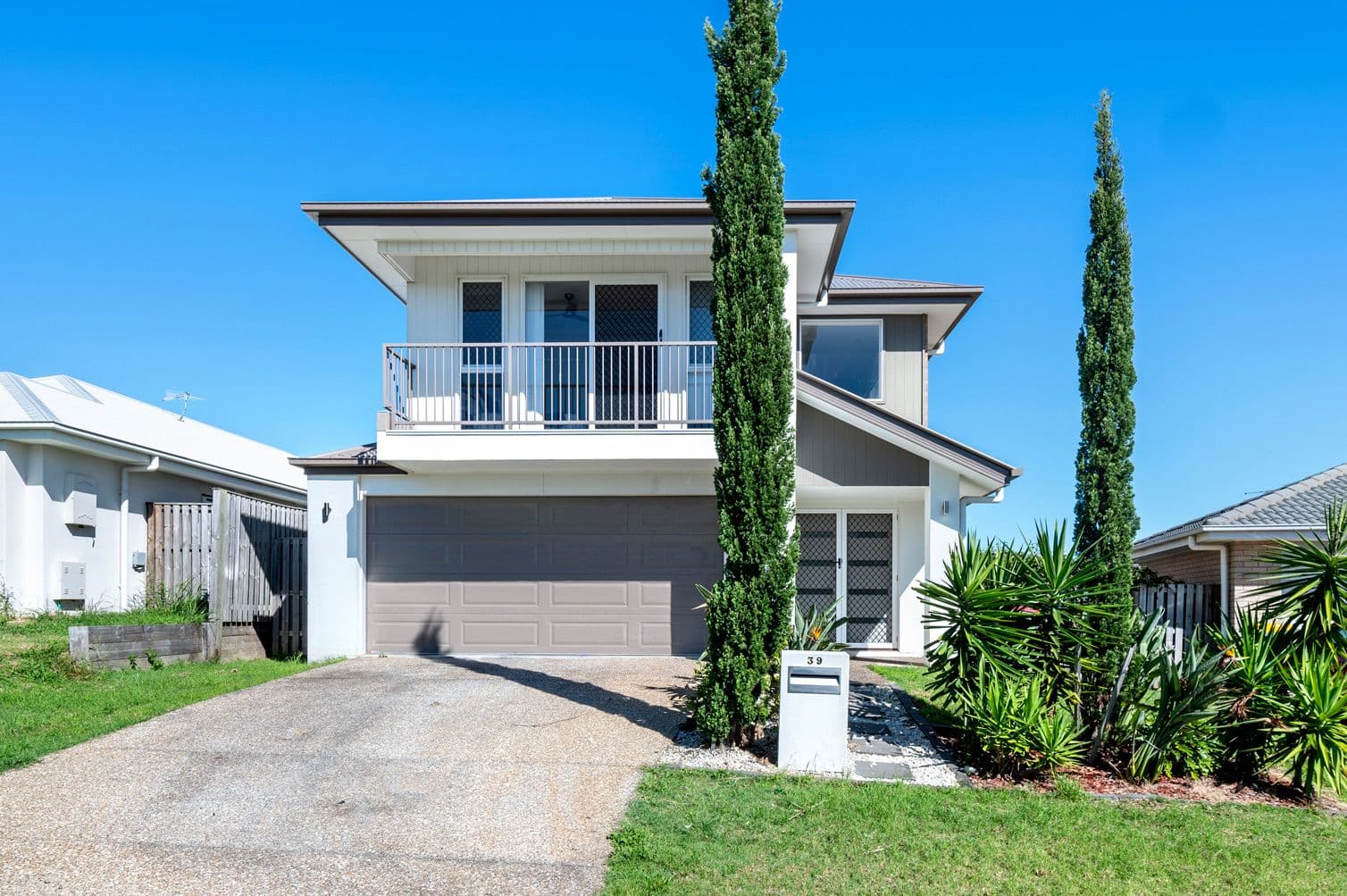 39 Charles Avenue, Pimpama QLD 4209, Pimpama - Image 1