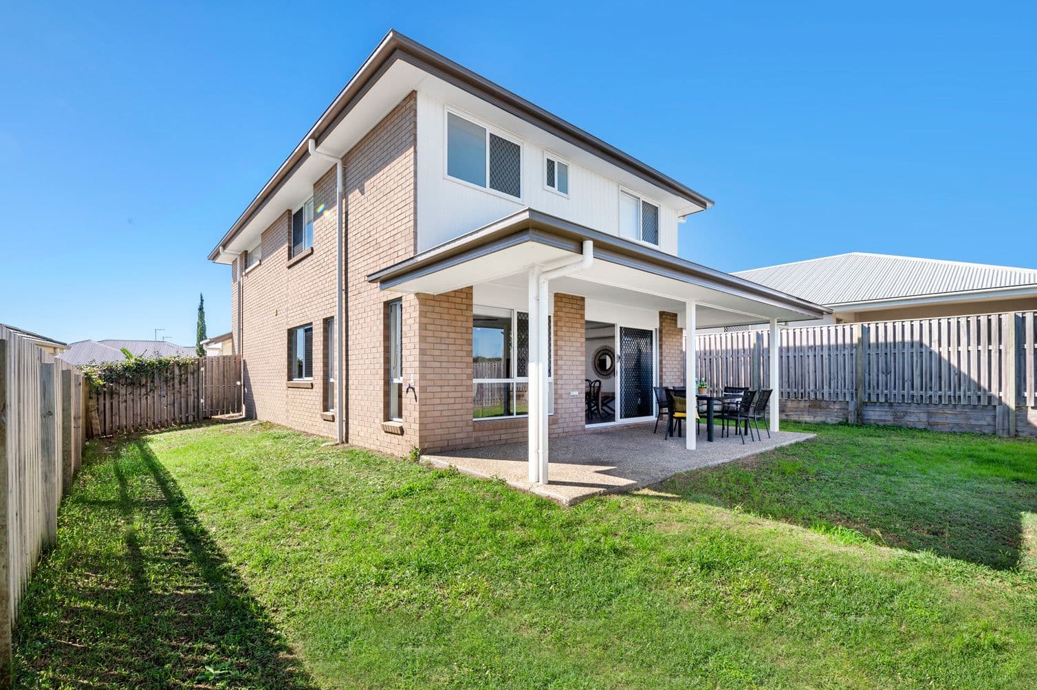 39 Charles Avenue, Pimpama QLD 4209, Pimpama - Thumbnail 2