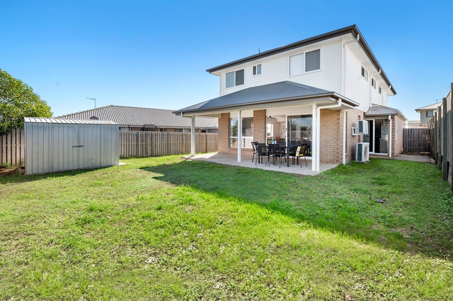 39 Charles Avenue, Pimpama QLD 4209, Pimpama - Thumbnail 3
