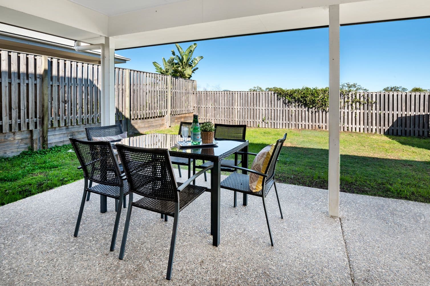 39 Charles Avenue, Pimpama QLD 4209, Pimpama - Thumbnail 4