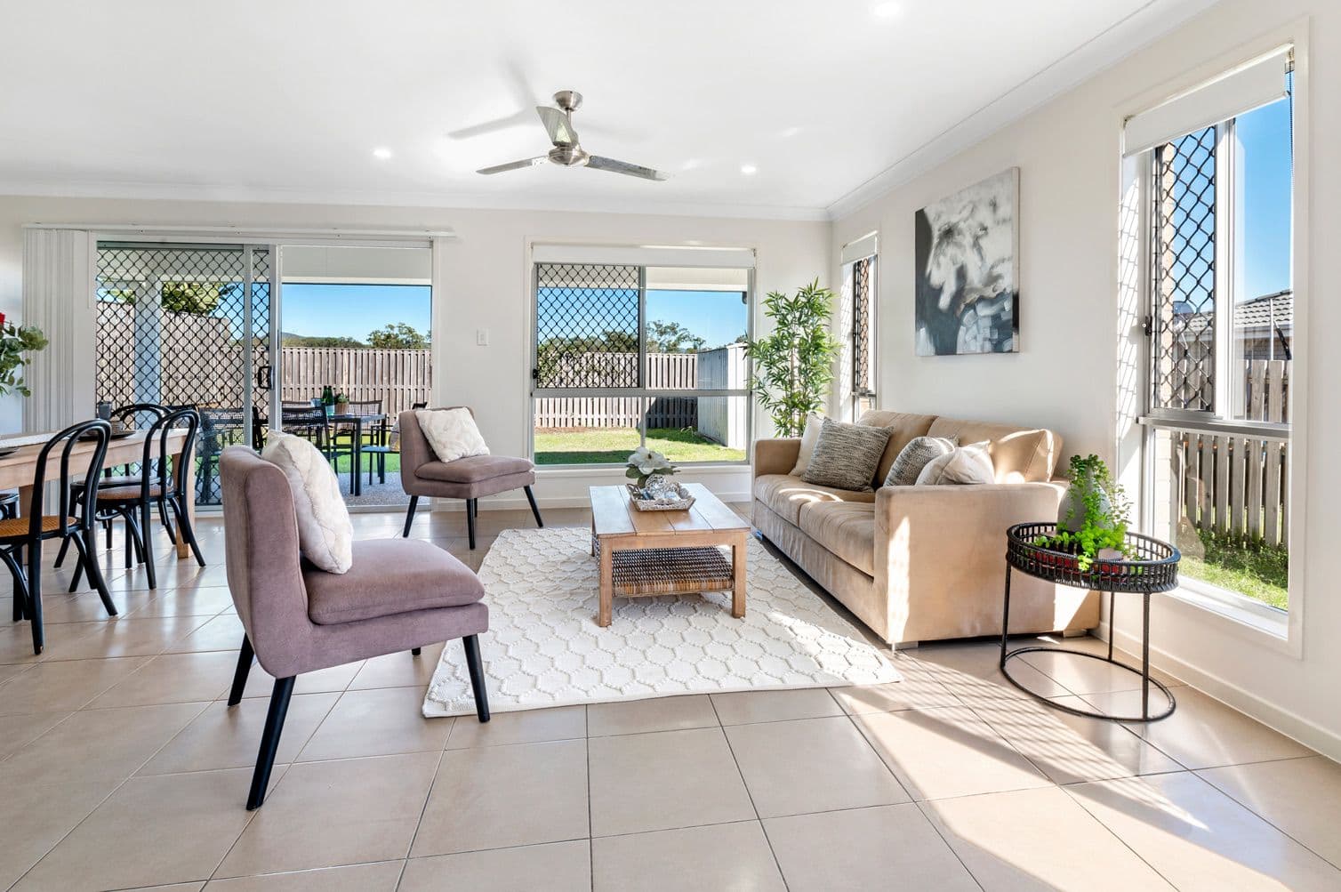 39 Charles Avenue, Pimpama QLD 4209, Pimpama - Thumbnail 5