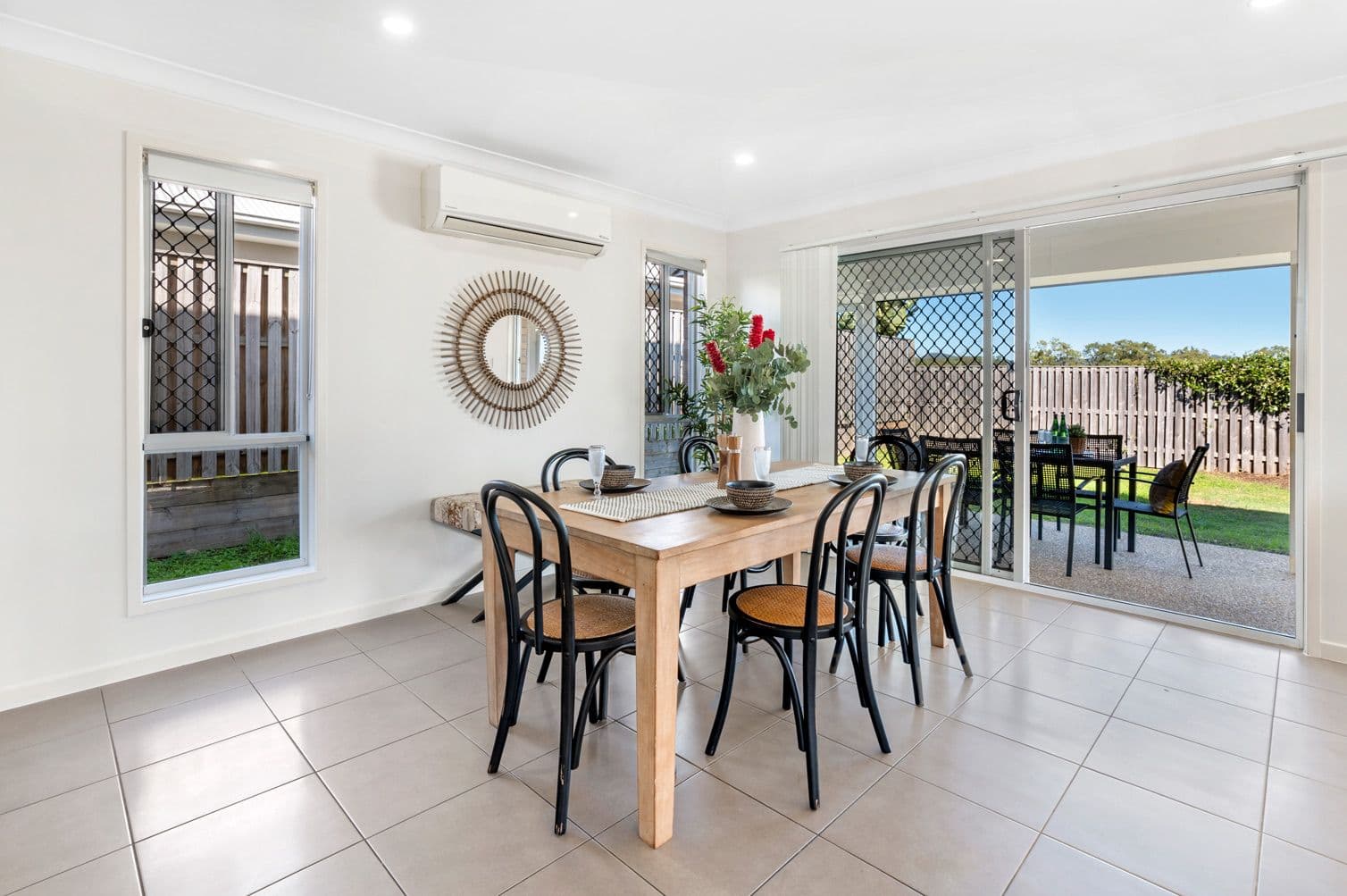 39 Charles Avenue, Pimpama QLD 4209, Pimpama - Thumbnail 6