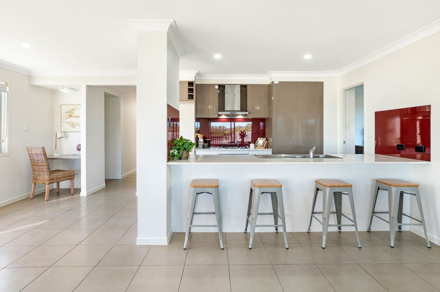 39 Charles Avenue, Pimpama QLD 4209, Pimpama - Thumbnail 7