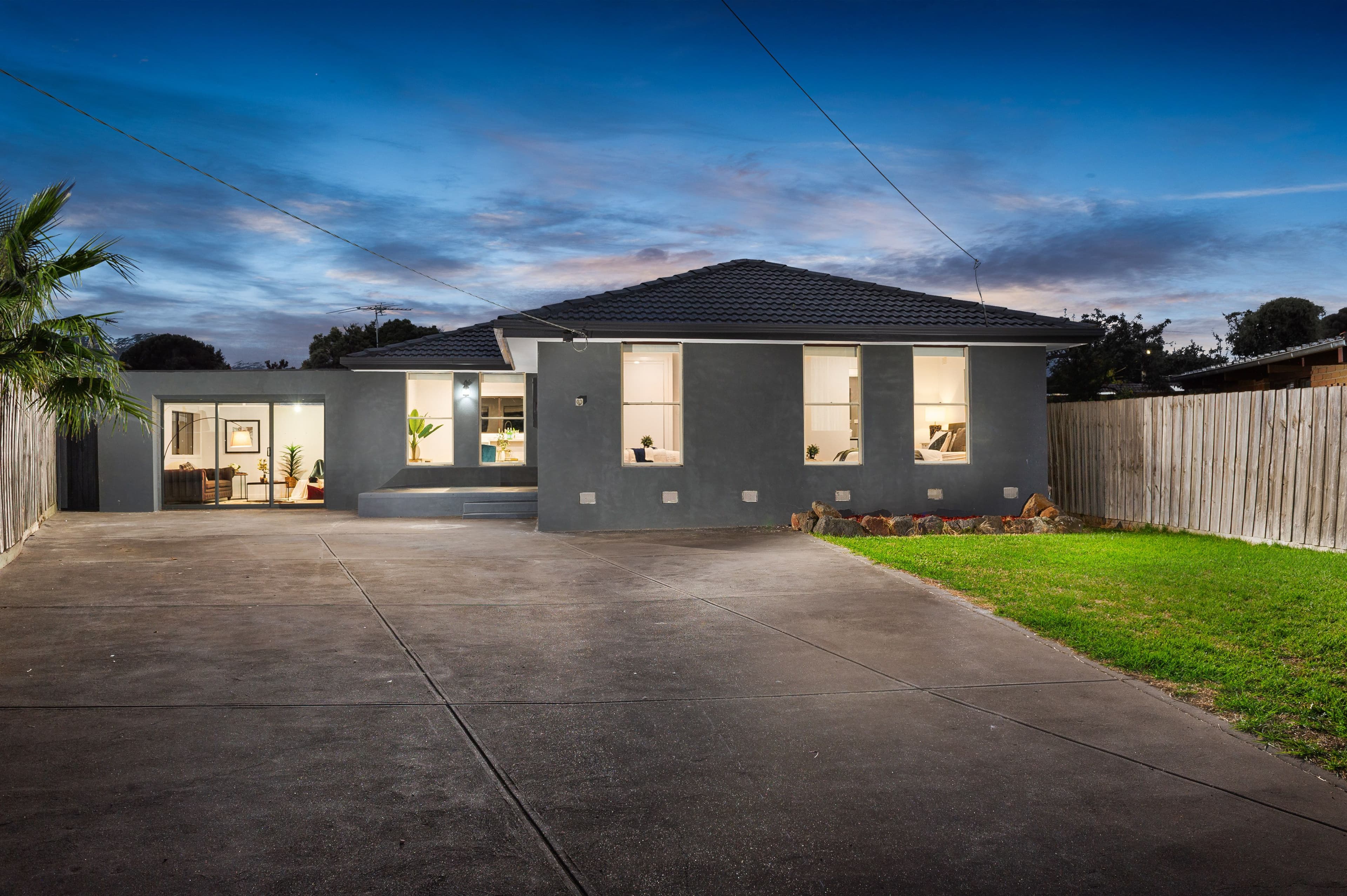 6 Dryden Court, Bundoora VIC 3083, Bundoora - Image 1