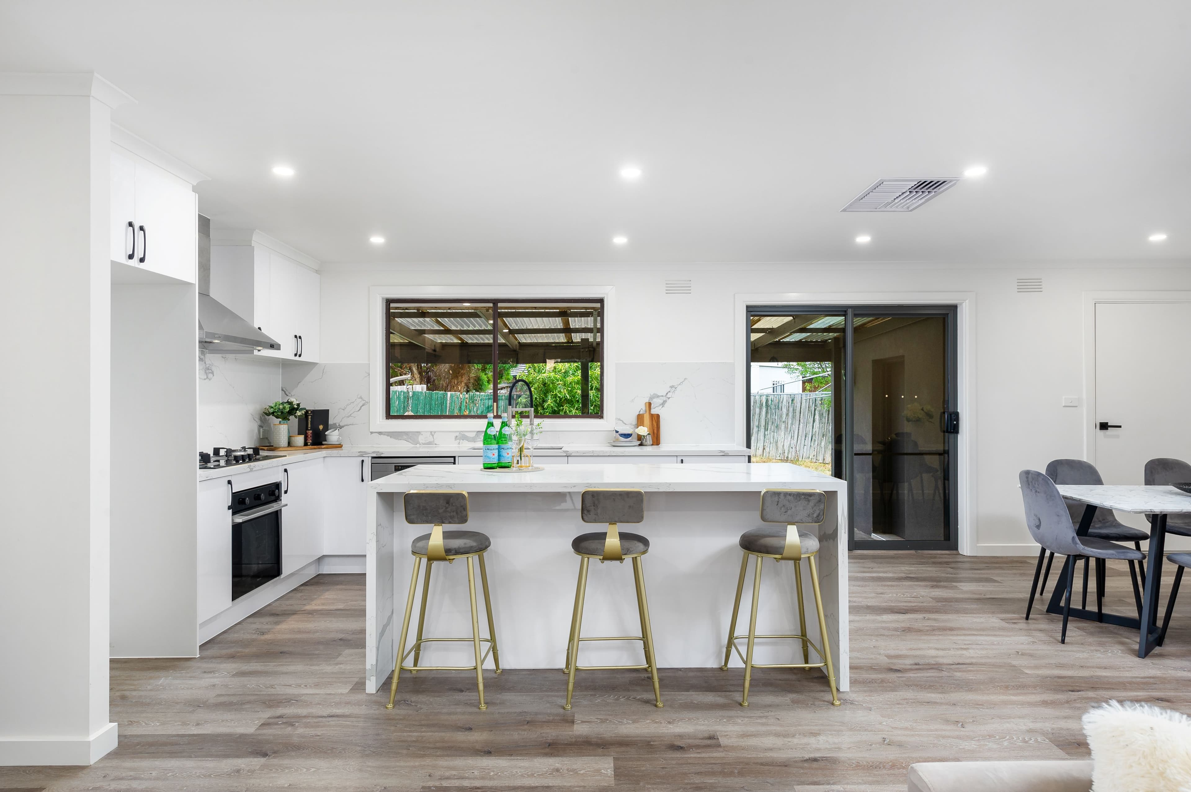 6 Dryden Court, Bundoora VIC 3083, Bundoora - Thumbnail 2
