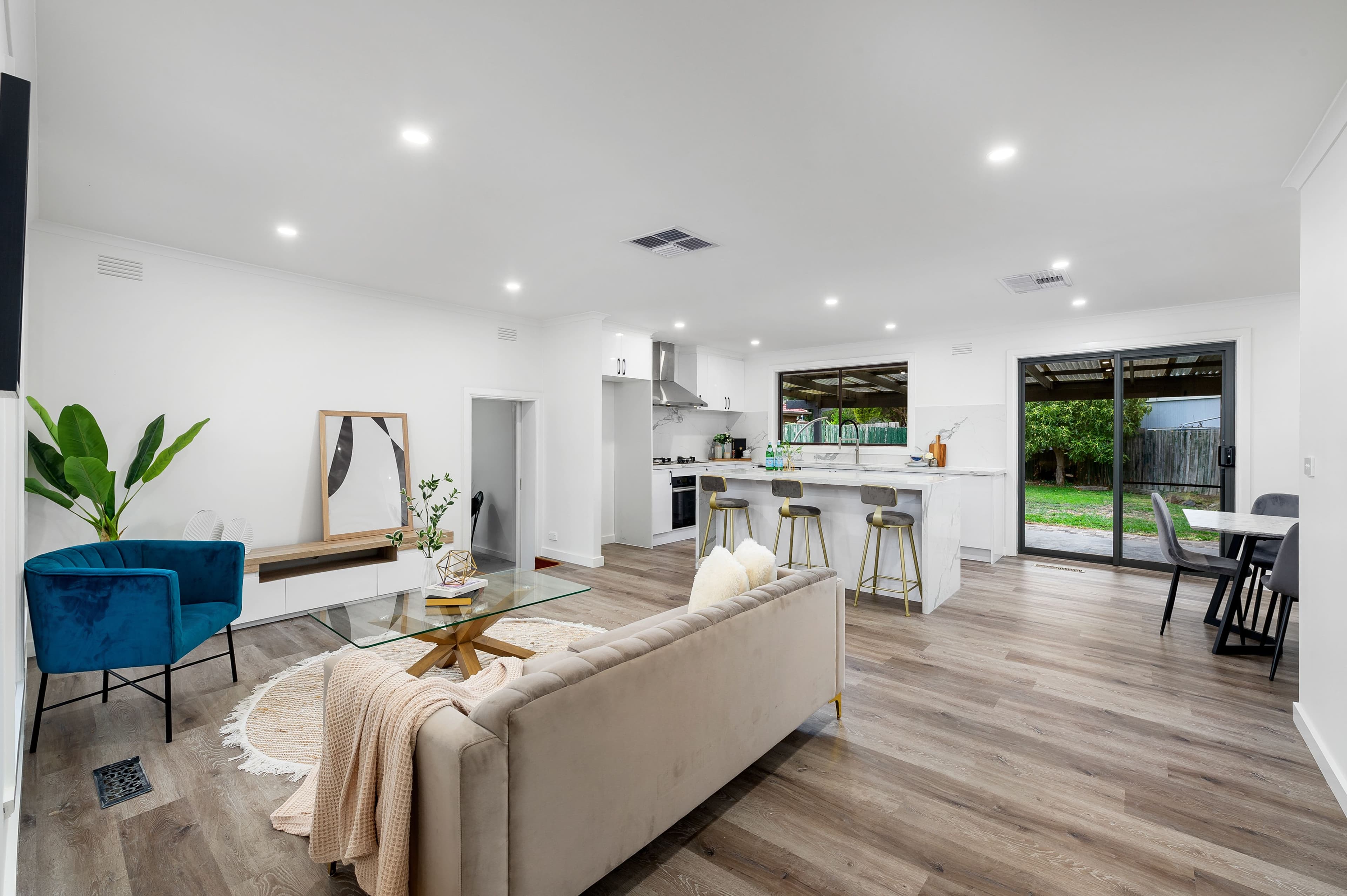 6 Dryden Court, Bundoora VIC 3083, Bundoora - Thumbnail 3