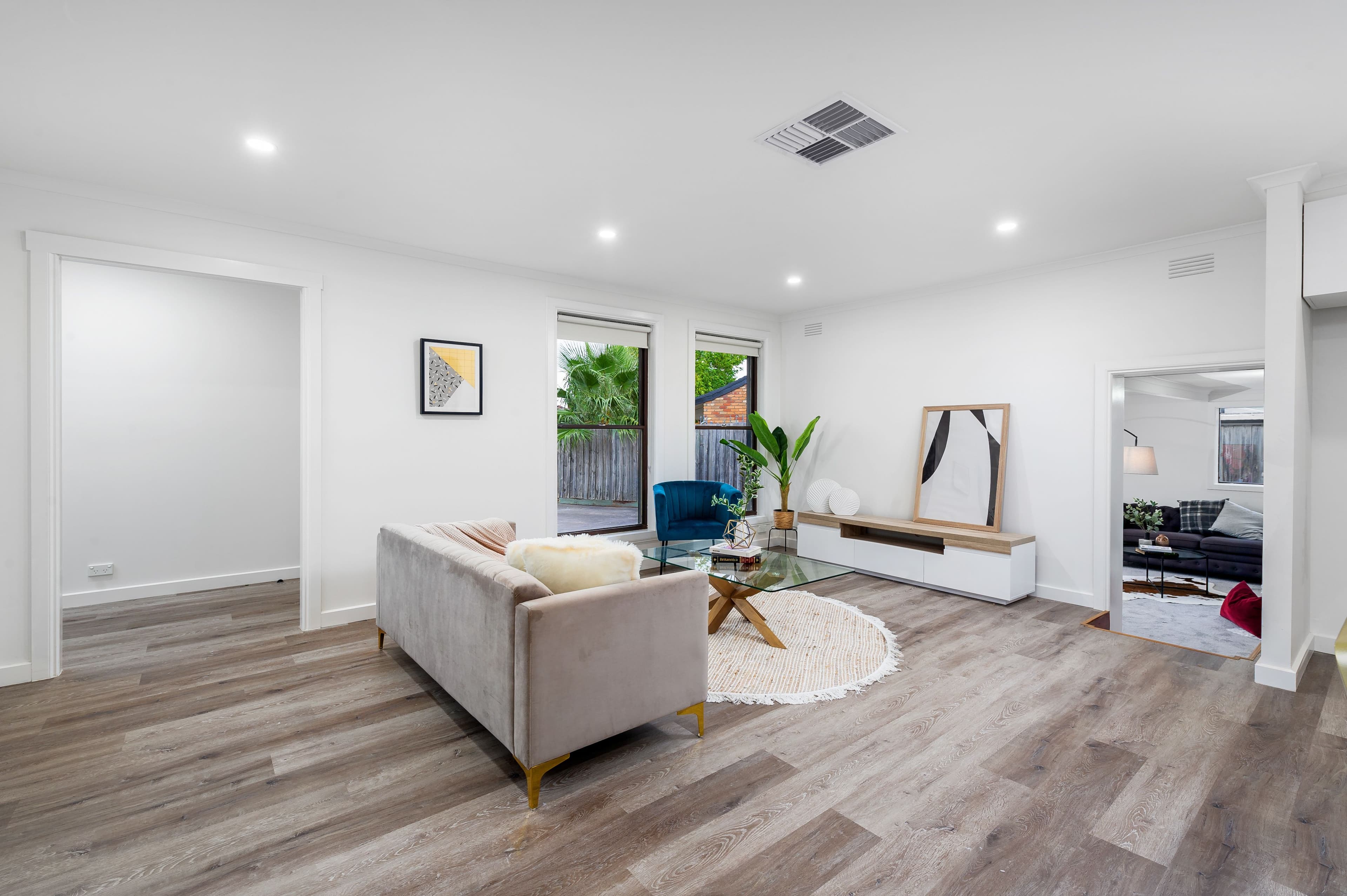 6 Dryden Court, Bundoora VIC 3083, Bundoora - Thumbnail 4