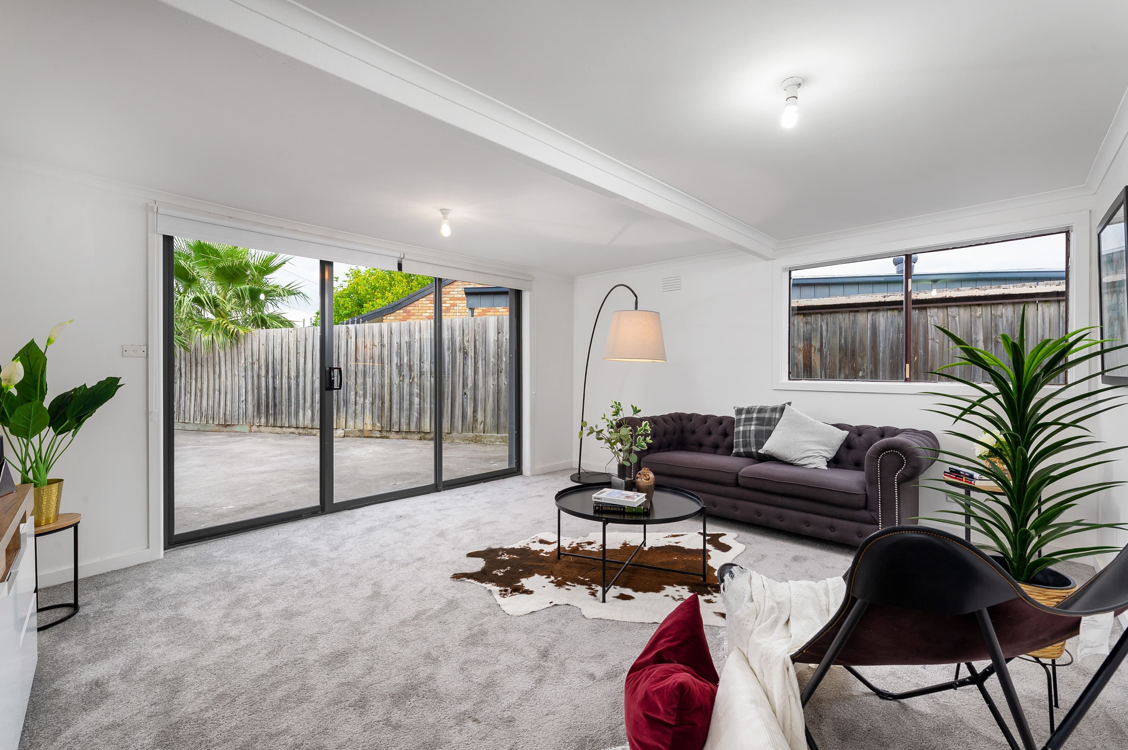 6 Dryden Court, Bundoora VIC 3083, Bundoora - Thumbnail 5