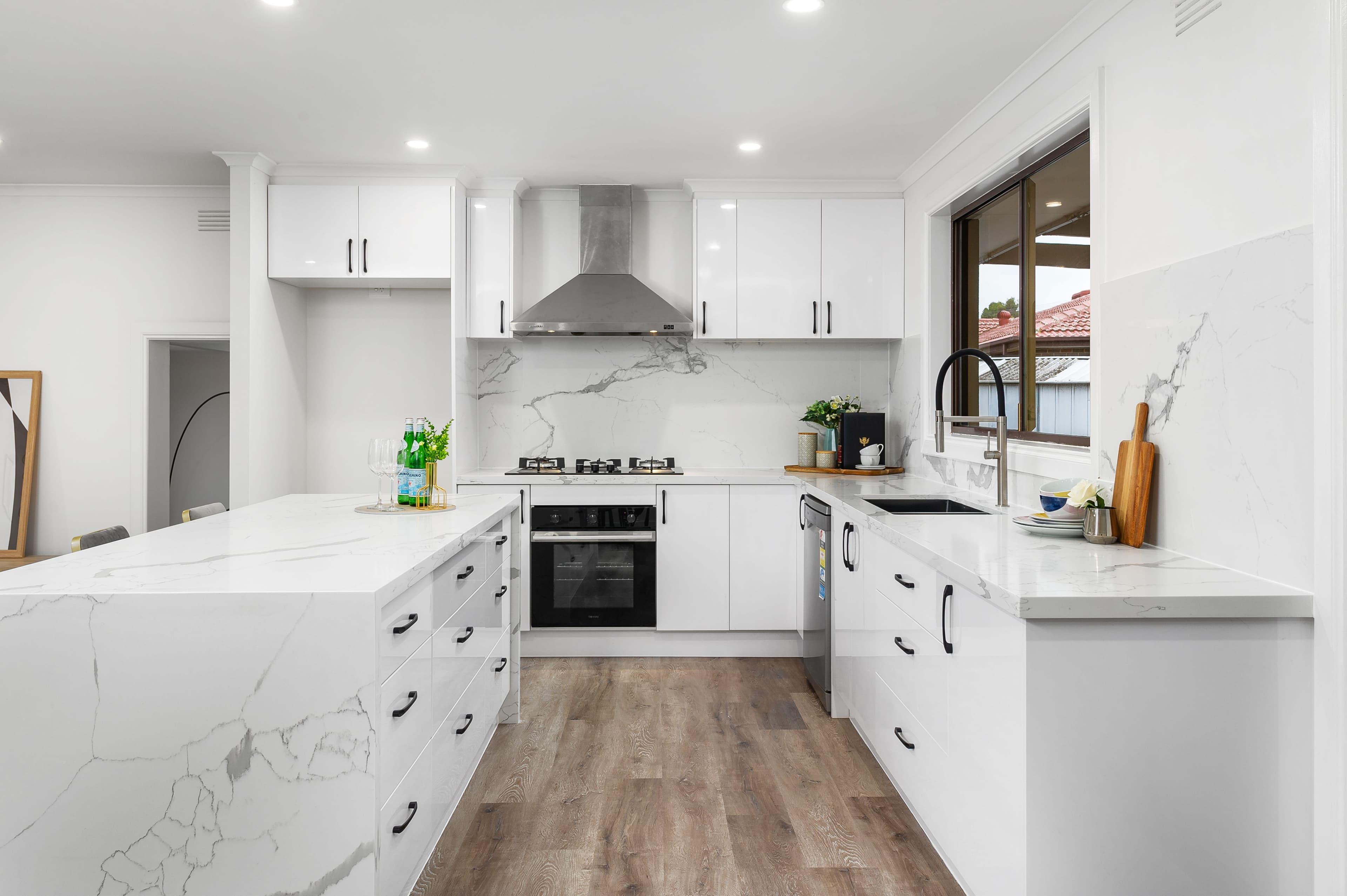 6 Dryden Court, Bundoora VIC 3083, Bundoora - Thumbnail 6