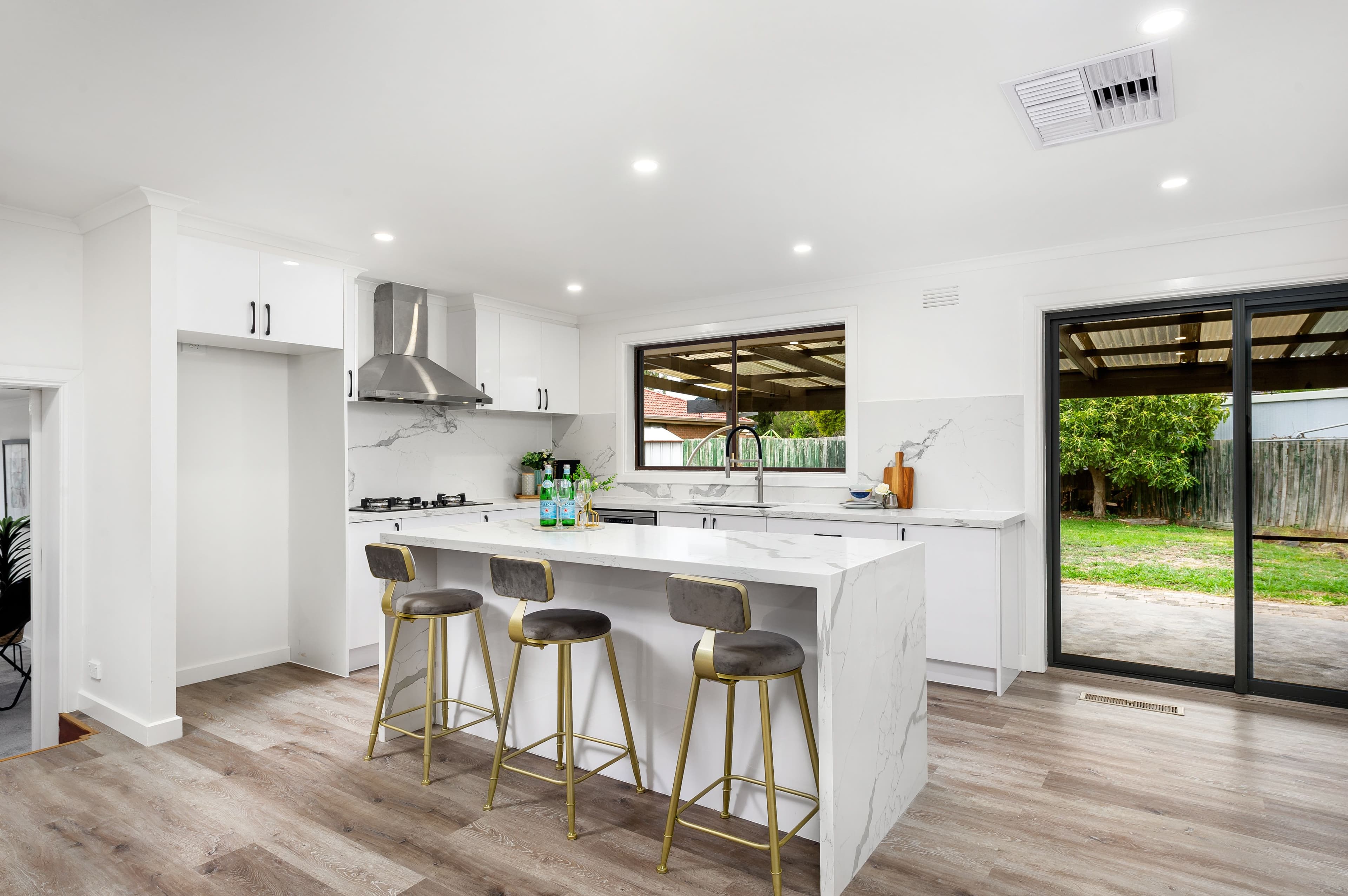 6 Dryden Court, Bundoora VIC 3083, Bundoora - Thumbnail 7