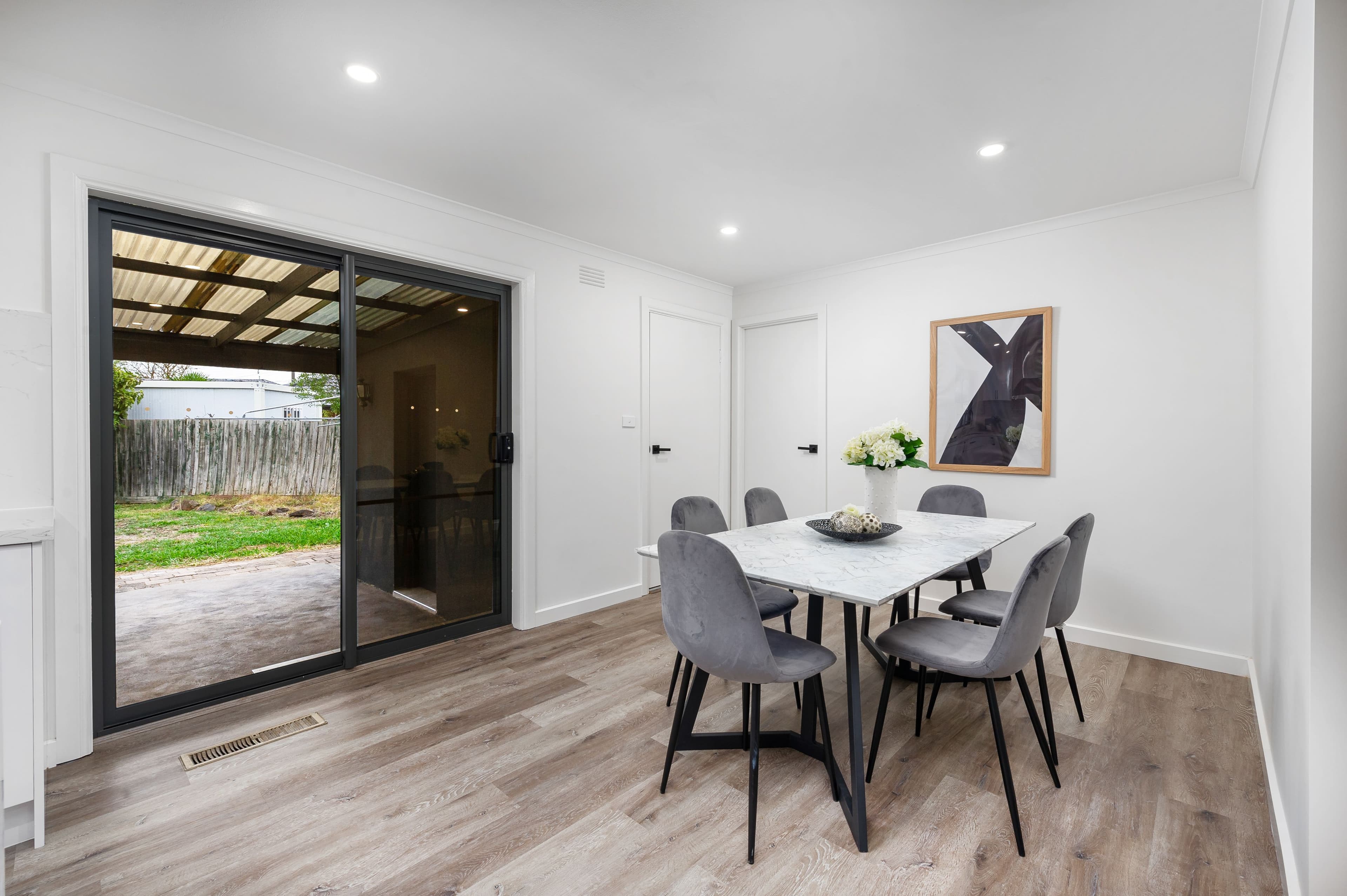6 Dryden Court, Bundoora VIC 3083, Bundoora - Thumbnail 8