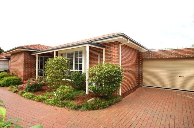 18 Baldwin Road, Blackburn VIC 3130, Blackburn - Image 1