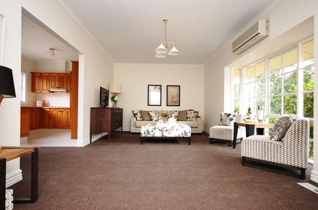 18 Baldwin Road, Blackburn VIC 3130, Blackburn - Thumbnail 2