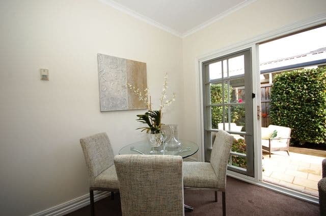 18 Baldwin Road, Blackburn VIC 3130, Blackburn - Thumbnail 4