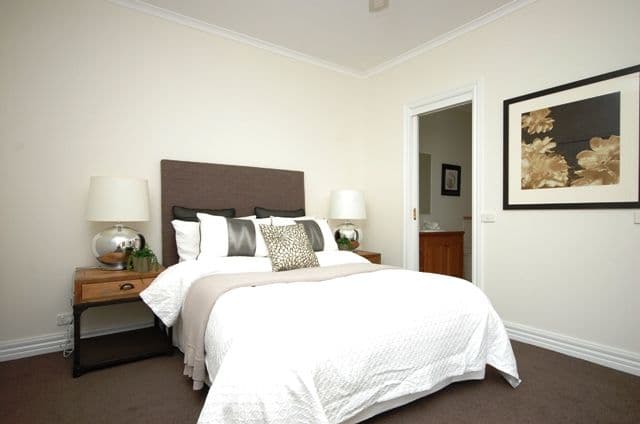 18 Baldwin Road, Blackburn VIC 3130, Blackburn - Thumbnail 6