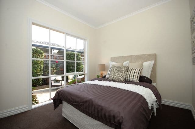18 Baldwin Road, Blackburn VIC 3130, Blackburn - Thumbnail 7