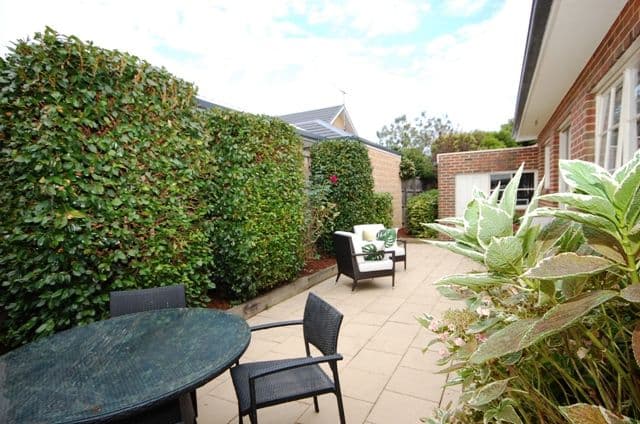 18 Baldwin Road, Blackburn VIC 3130, Blackburn - Thumbnail 8