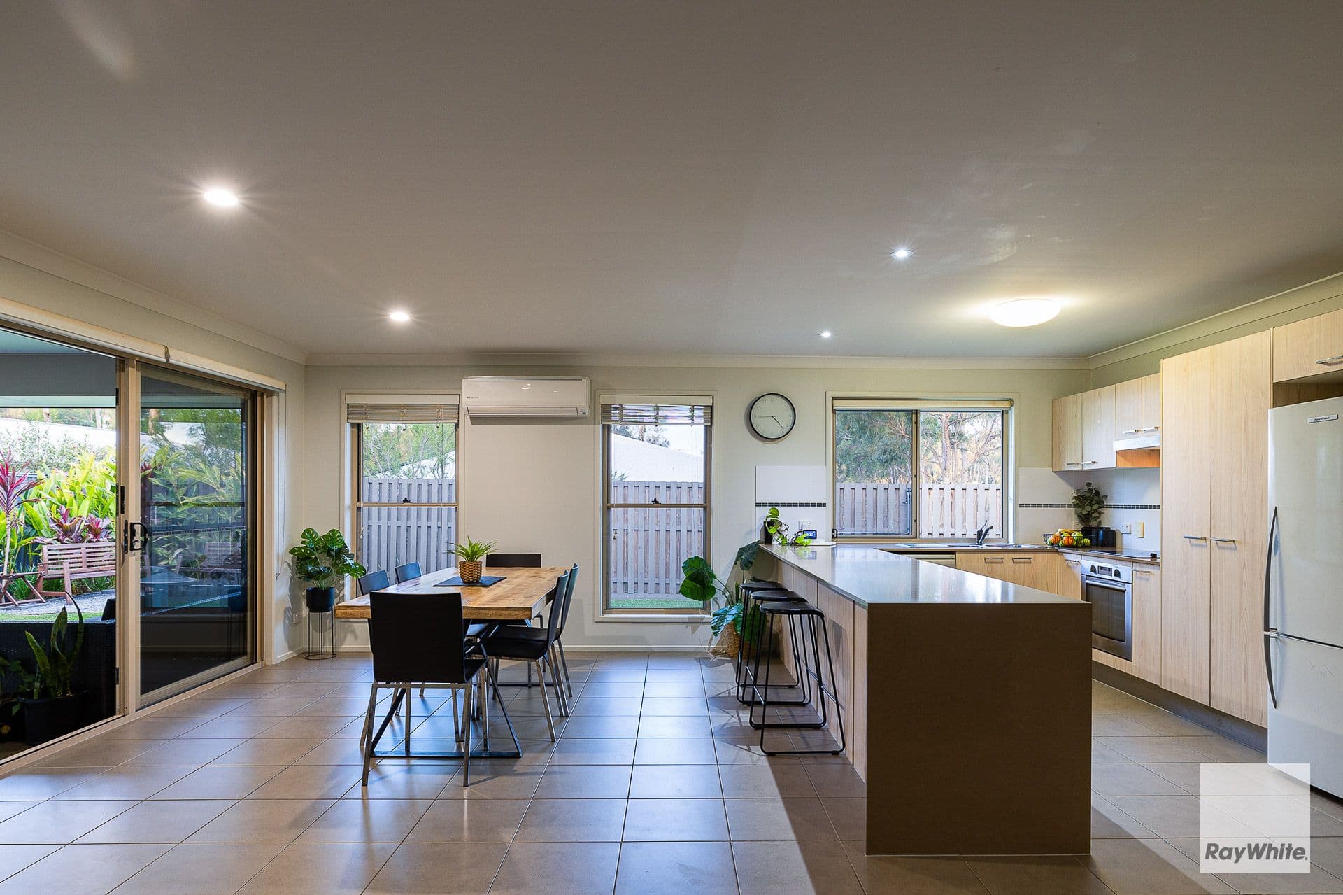 10 Balladonia Street, Mount Cotton QLD 4165, Mount Cotton - Thumbnail 3