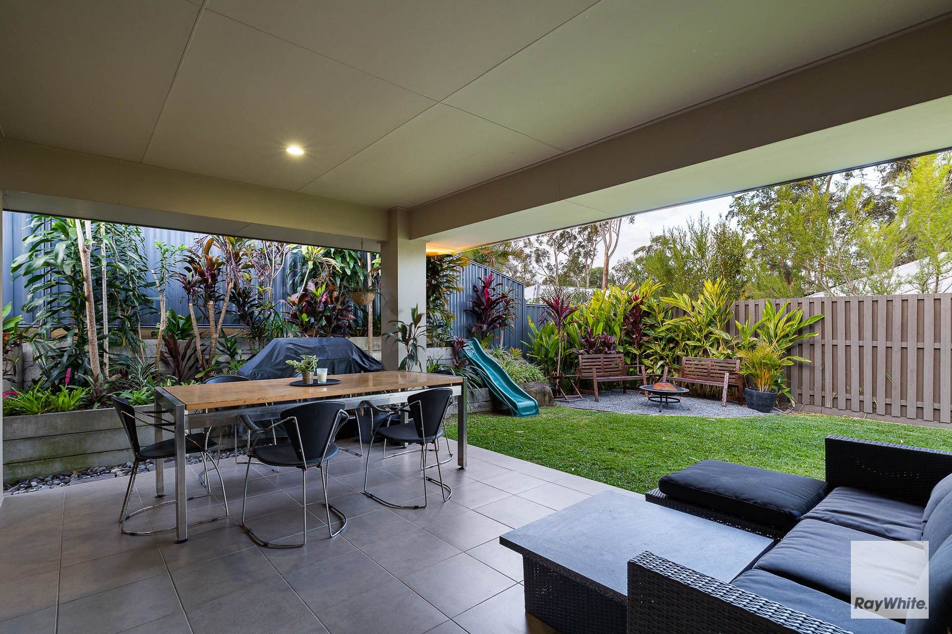 10 Balladonia Street, Mount Cotton QLD 4165, Mount Cotton - Thumbnail 6