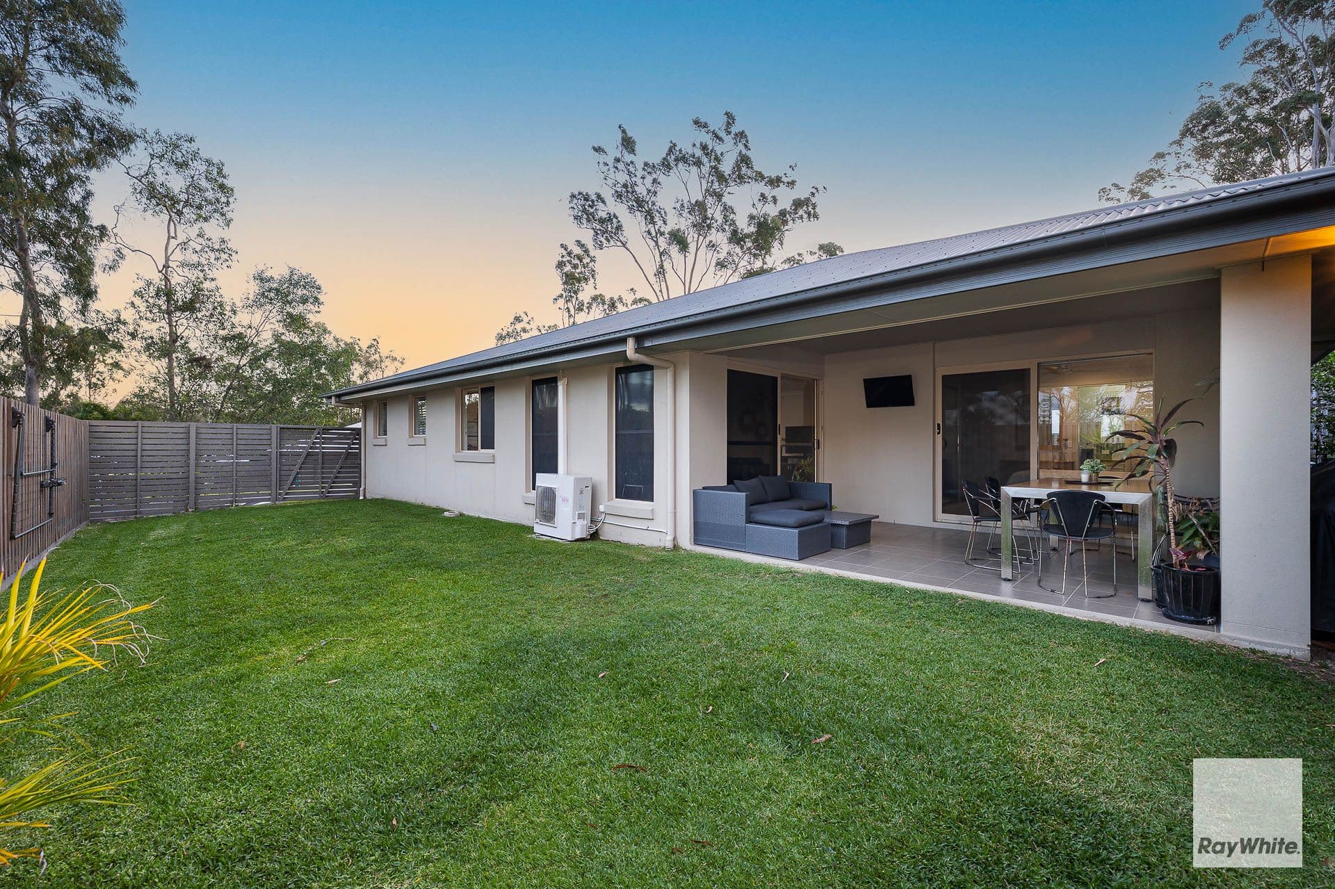 10 Balladonia Street, Mount Cotton QLD 4165, Mount Cotton - Thumbnail 7