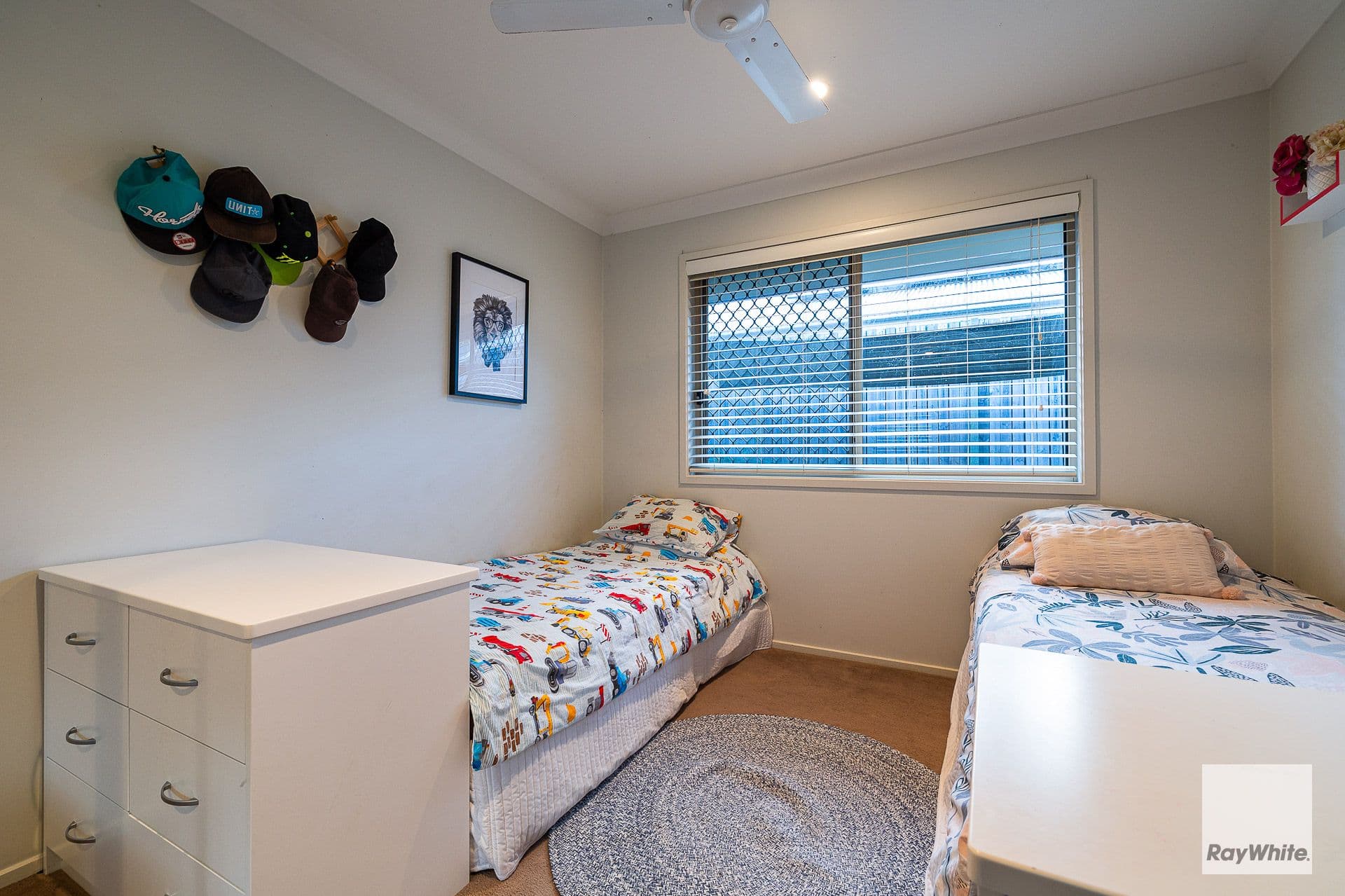 10 Balladonia Street, Mount Cotton QLD 4165, Mount Cotton - Thumbnail 8