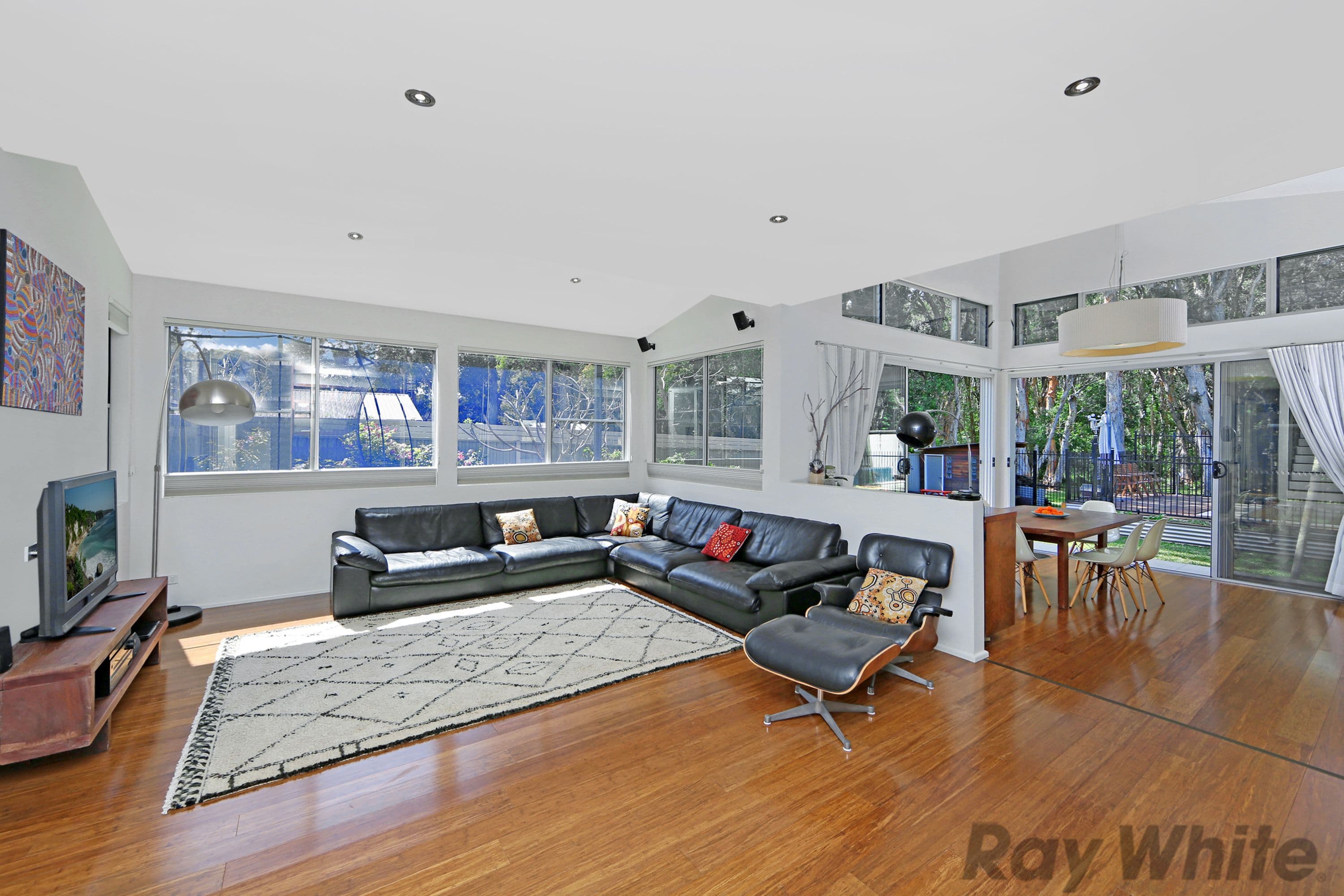 18 Ourringo Street, Budgewoi - Image 1