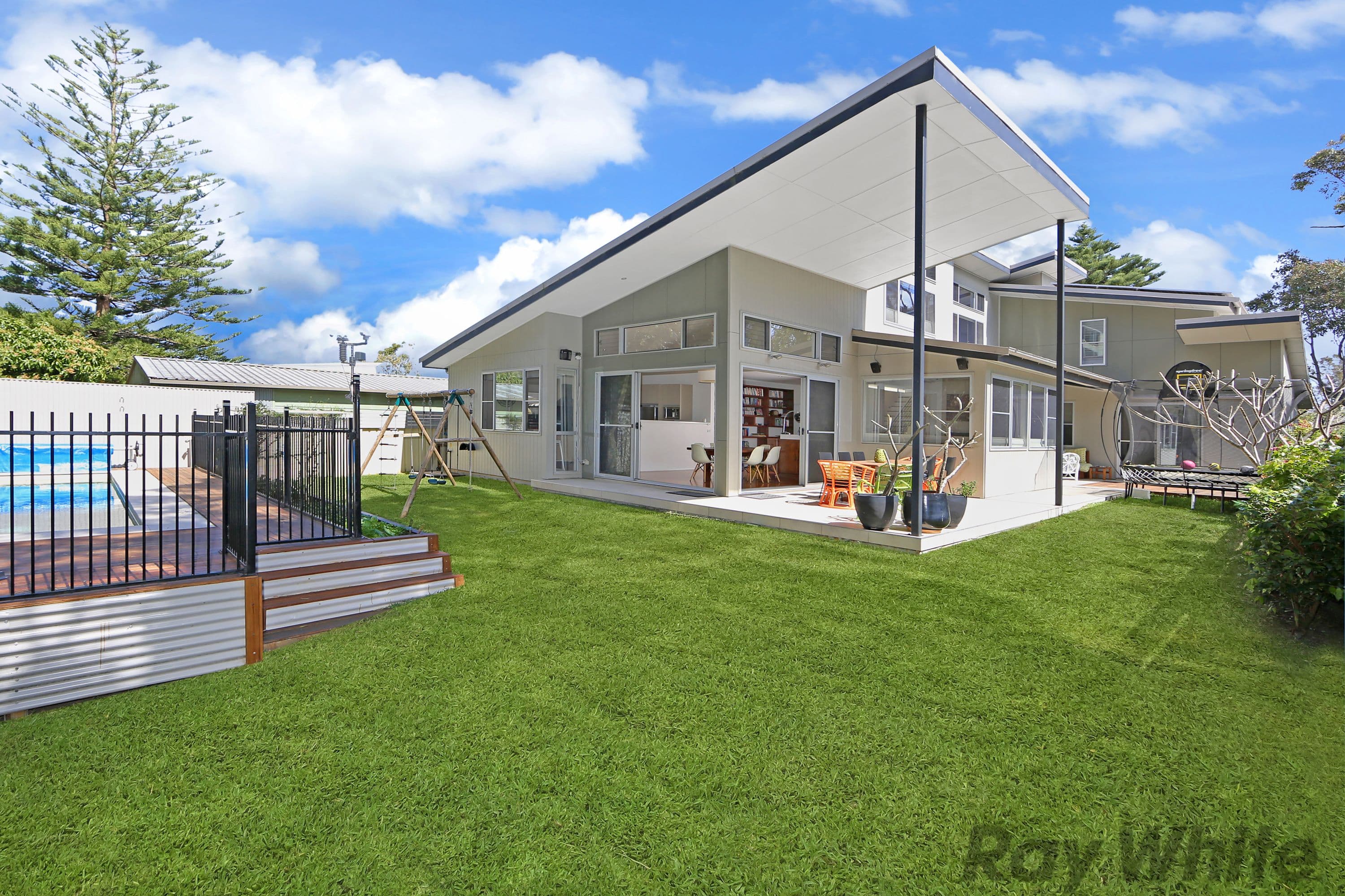 18 Ourringo Street, Budgewoi - Thumbnail 4