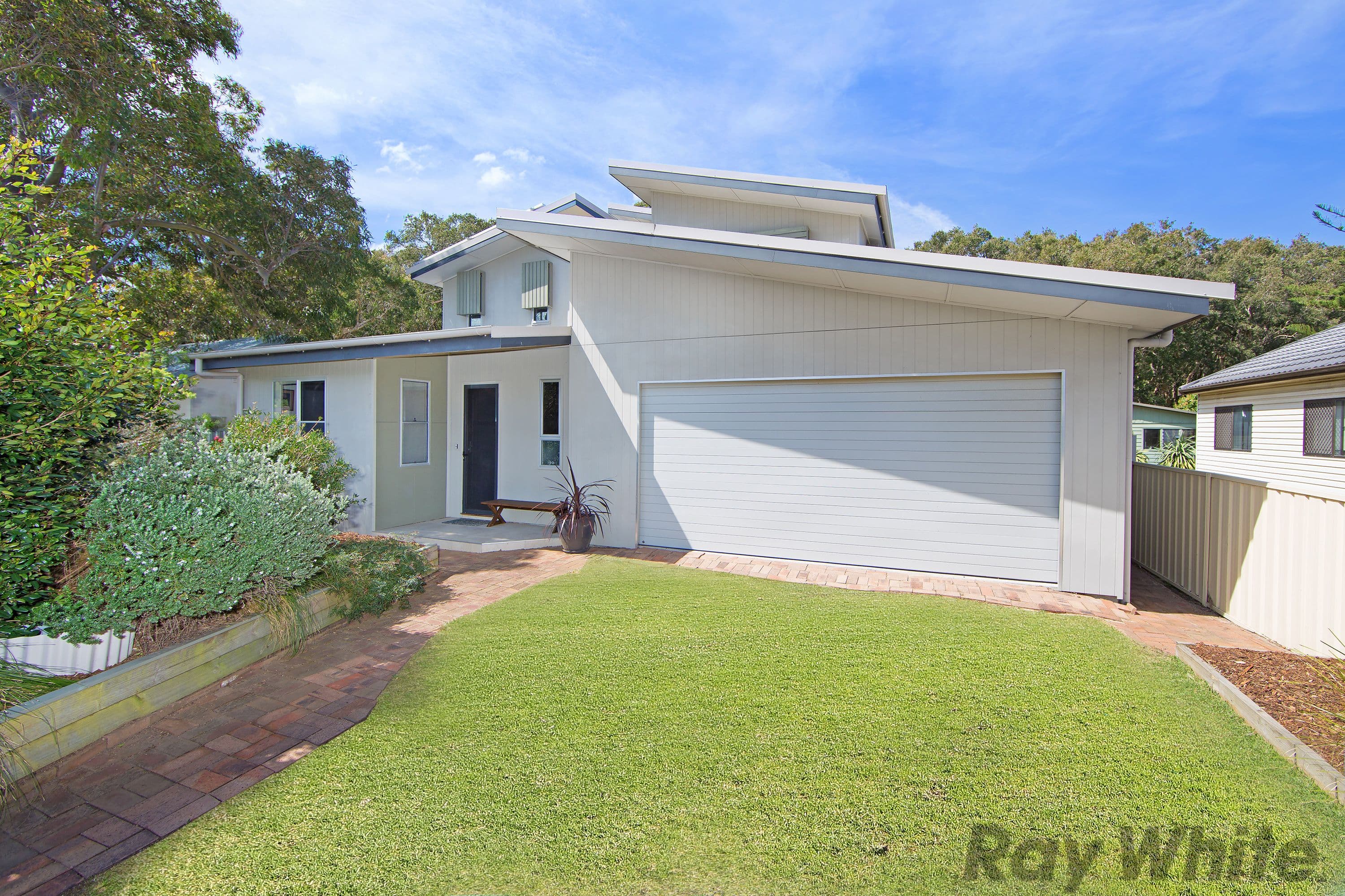 18 Ourringo Street, Budgewoi - Thumbnail 5