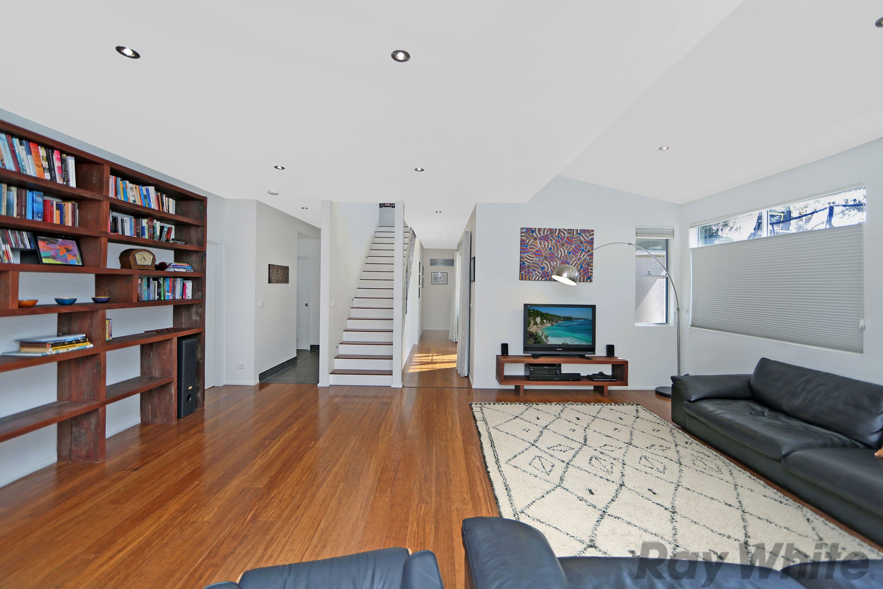 18 Ourringo Street, Budgewoi - Thumbnail 6