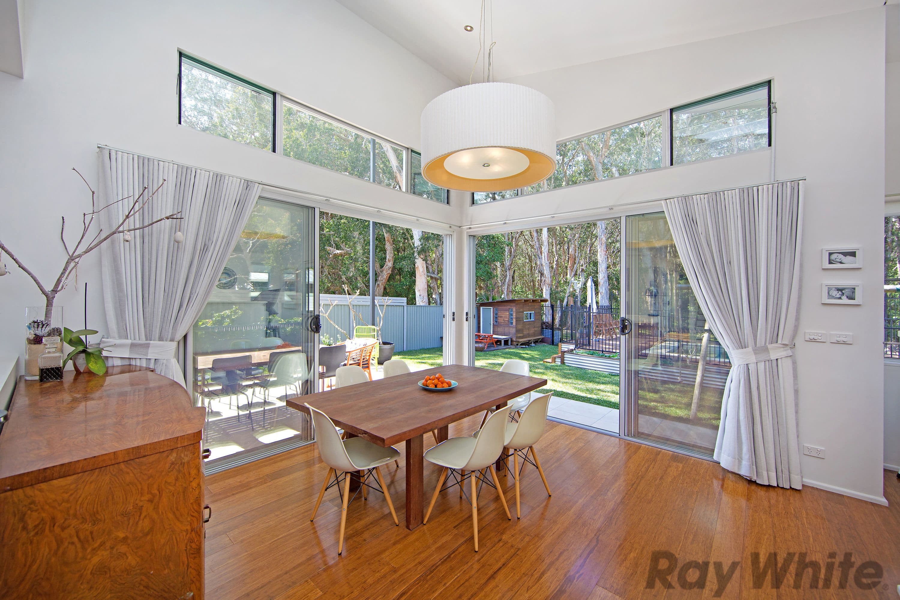 18 Ourringo Street, Budgewoi - Thumbnail 7