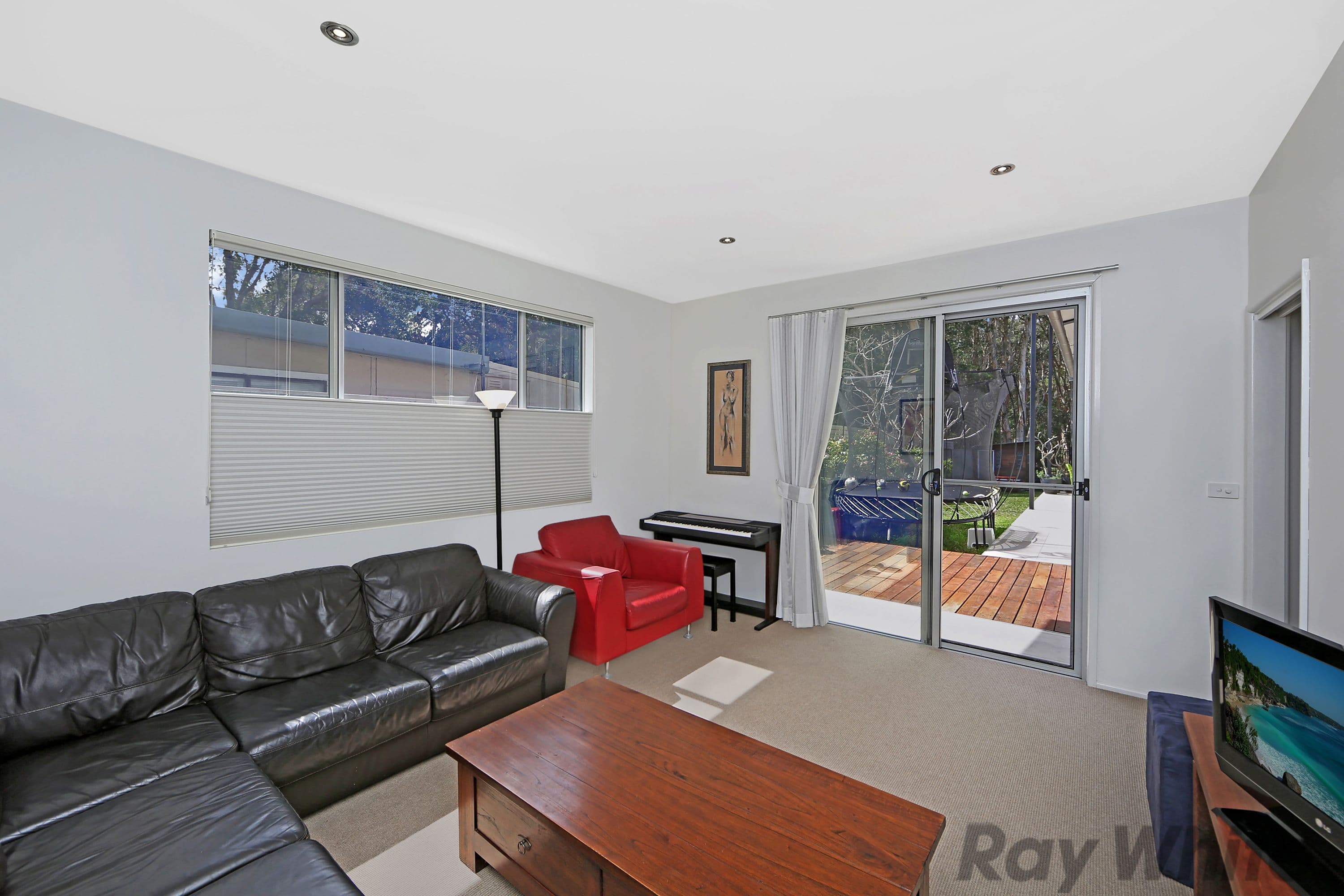 18 Ourringo Street, Budgewoi - Thumbnail 8