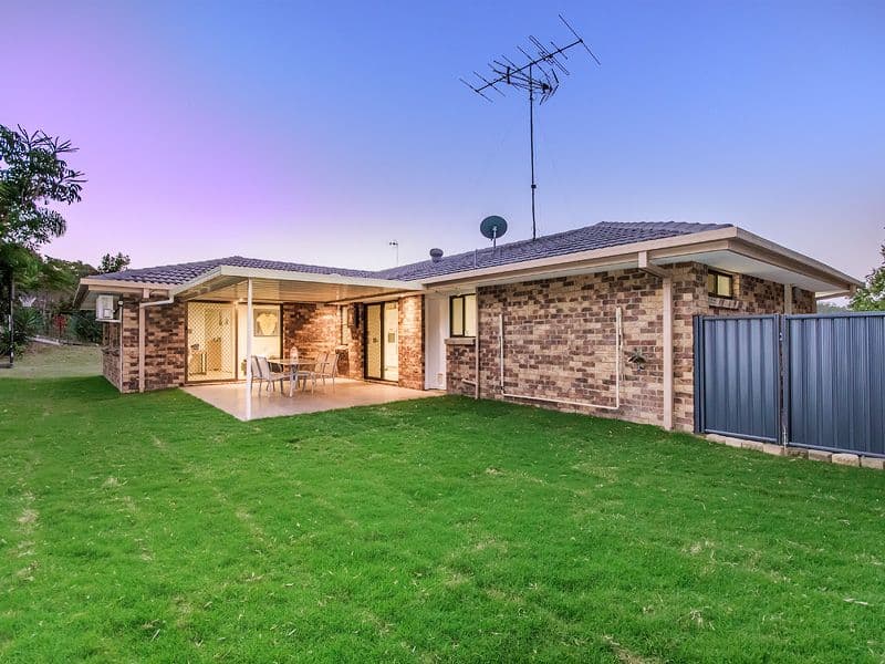 5 Musical Court, Oxenford QLD 4210, Oxenford - Image 1
