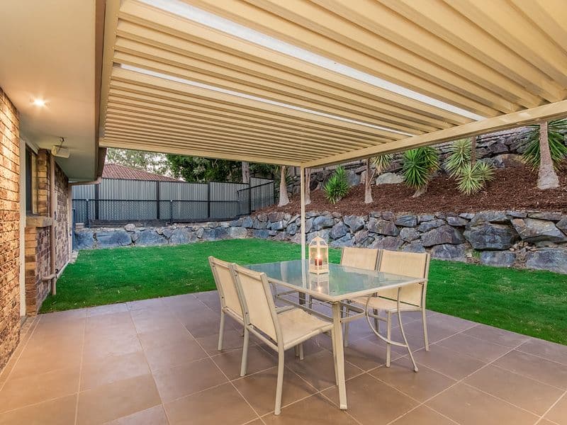 5 Musical Court, Oxenford QLD 4210, Oxenford - Thumbnail 2