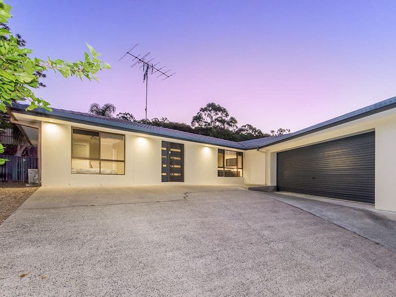 5 Musical Court, Oxenford QLD 4210, Oxenford - Thumbnail 3