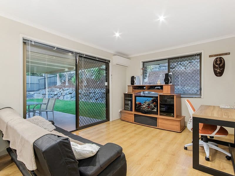 5 Musical Court, Oxenford QLD 4210, Oxenford - Thumbnail 5