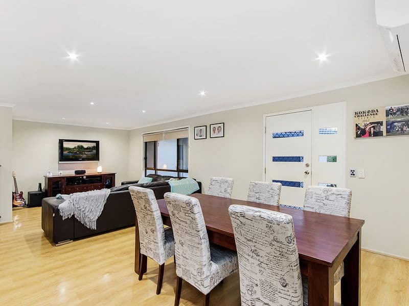 5 Musical Court, Oxenford QLD 4210, Oxenford - Thumbnail 6