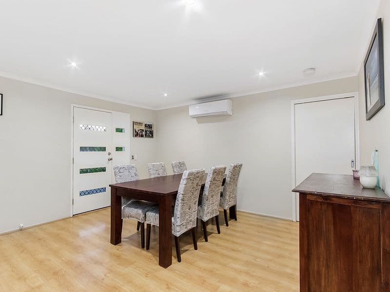 5 Musical Court, Oxenford QLD 4210, Oxenford - Thumbnail 7