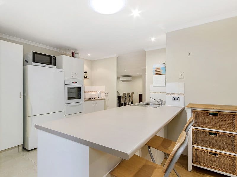 5 Musical Court, Oxenford QLD 4210, Oxenford - Thumbnail 8