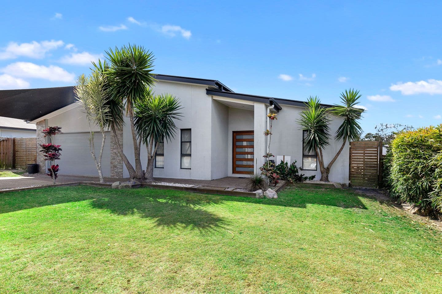 5 Bay Park Road, Wondunna QLD 4655, Wondunna - Image 1