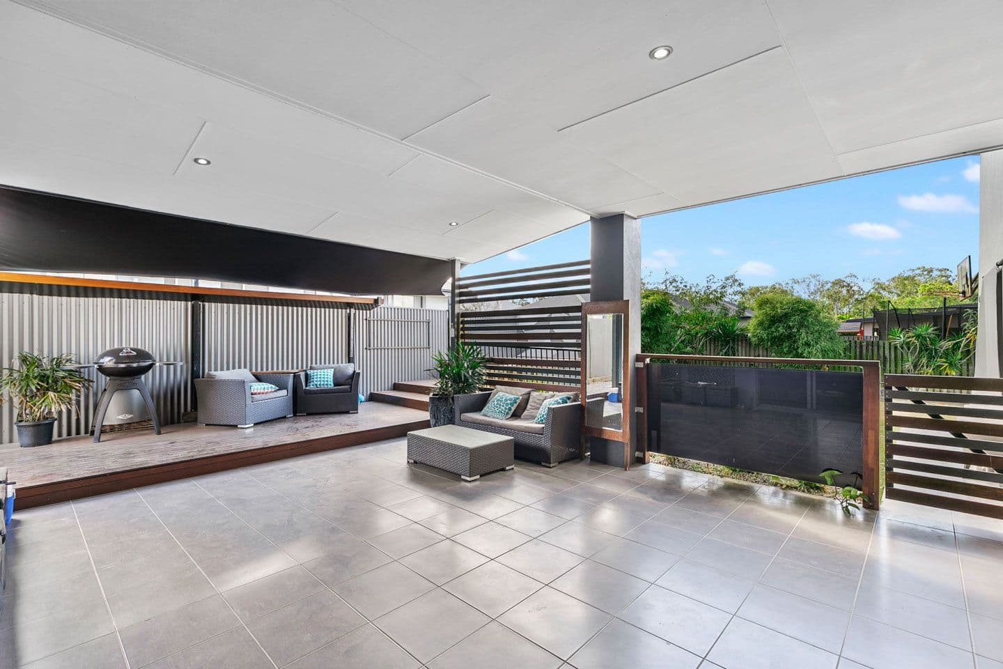 5 Bay Park Road, Wondunna QLD 4655, Wondunna - Thumbnail 2