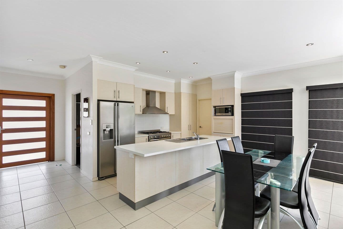 5 Bay Park Road, Wondunna QLD 4655, Wondunna - Thumbnail 3
