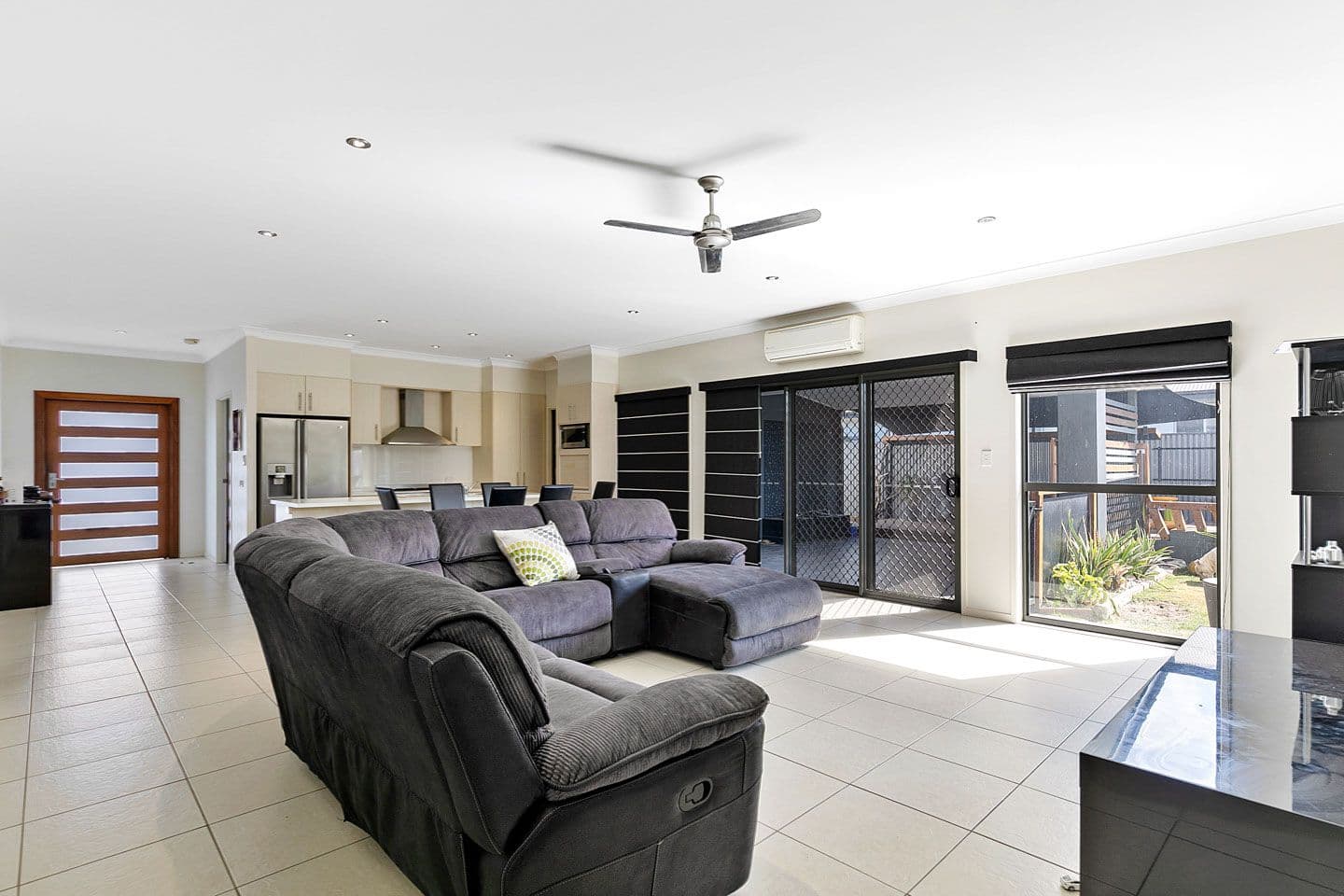5 Bay Park Road, Wondunna QLD 4655, Wondunna - Thumbnail 6