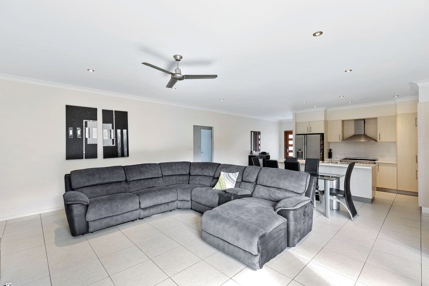 5 Bay Park Road, Wondunna QLD 4655, Wondunna - Thumbnail 7