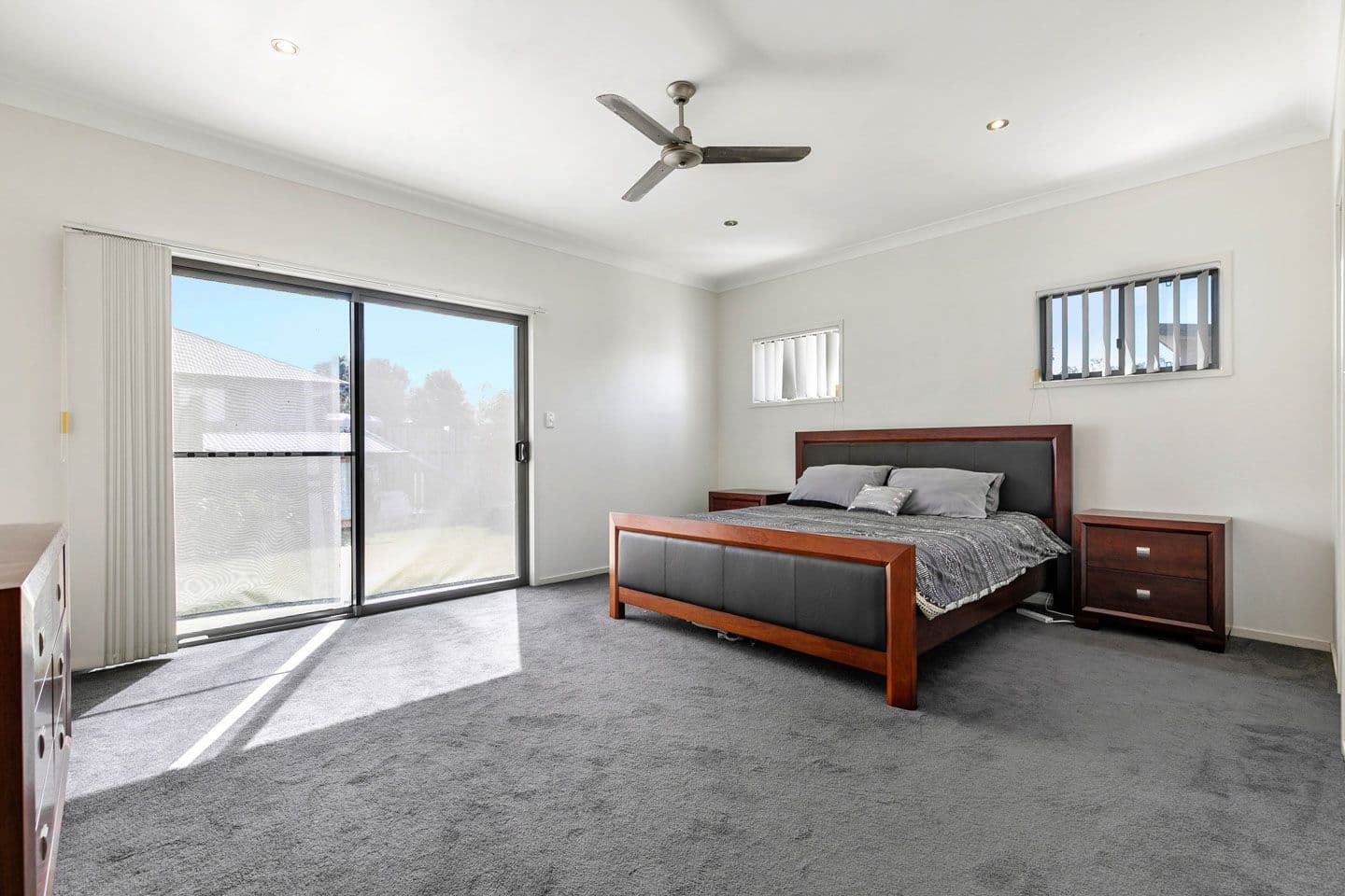 5 Bay Park Road, Wondunna QLD 4655, Wondunna - Thumbnail 8