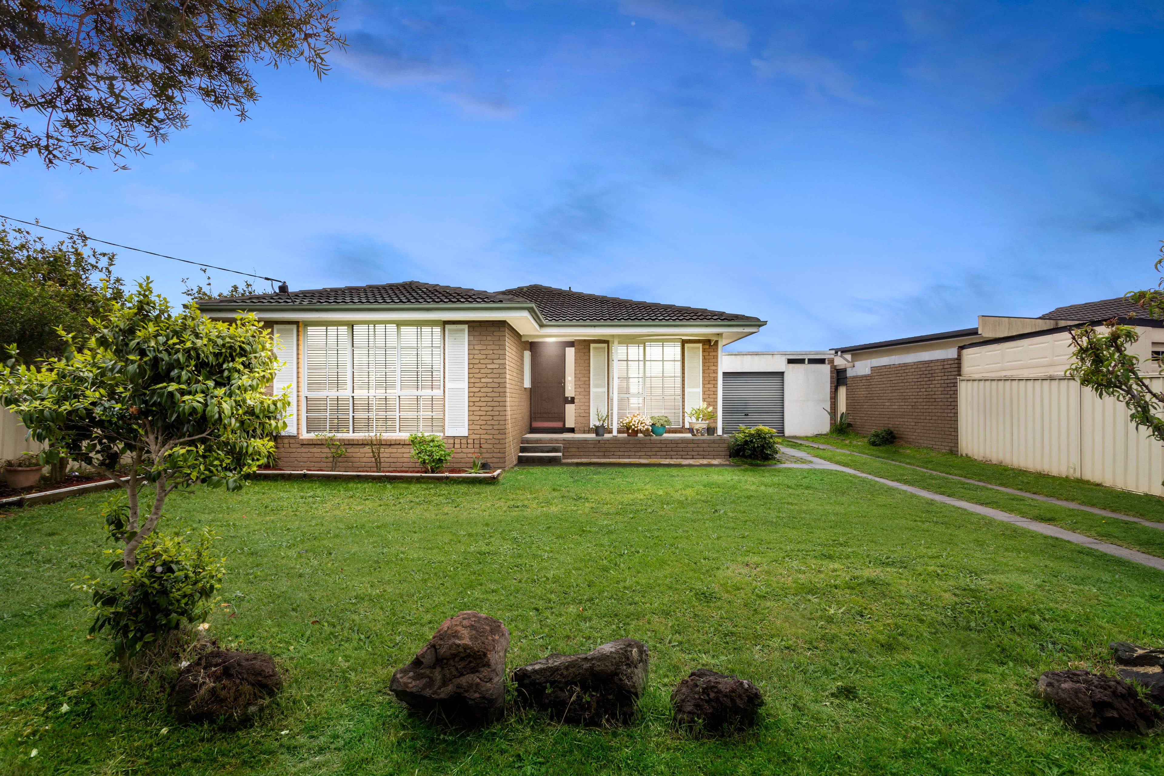 44 Bellavista Crescent, Clayton South VIC 3169, Clayton South - Image 1