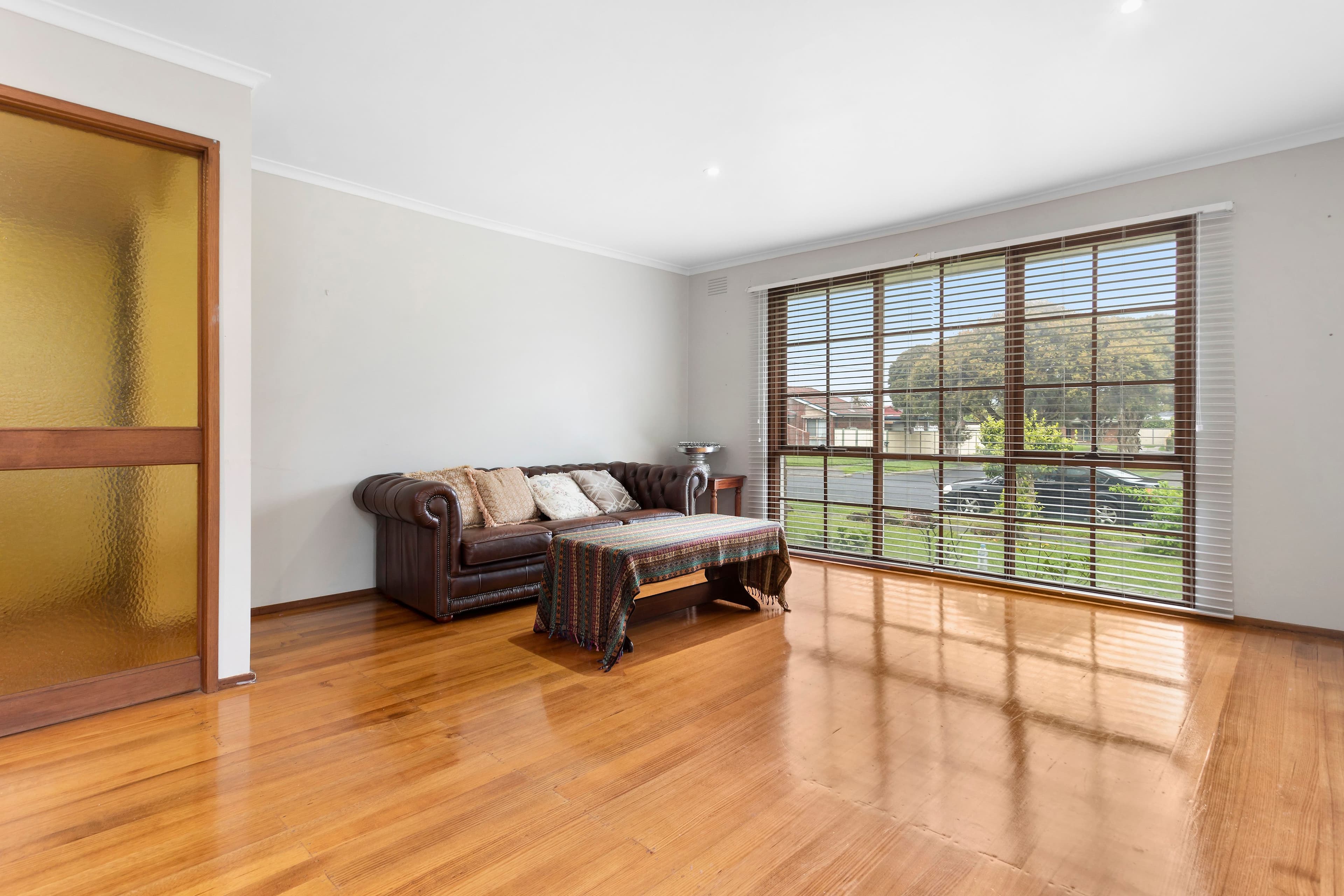44 Bellavista Crescent, Clayton South VIC 3169, Clayton South - Thumbnail 2