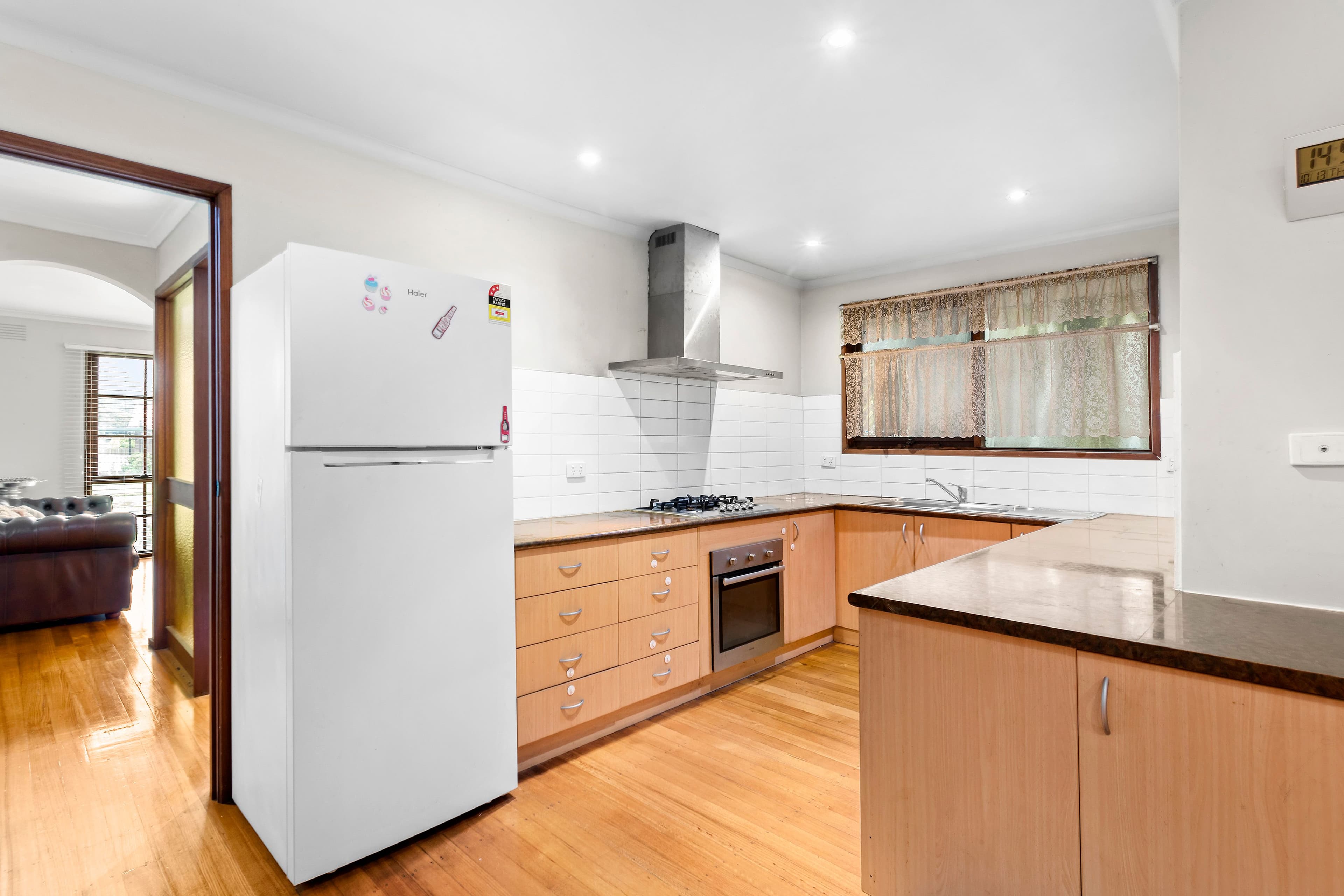 44 Bellavista Crescent, Clayton South VIC 3169, Clayton South - Thumbnail 3