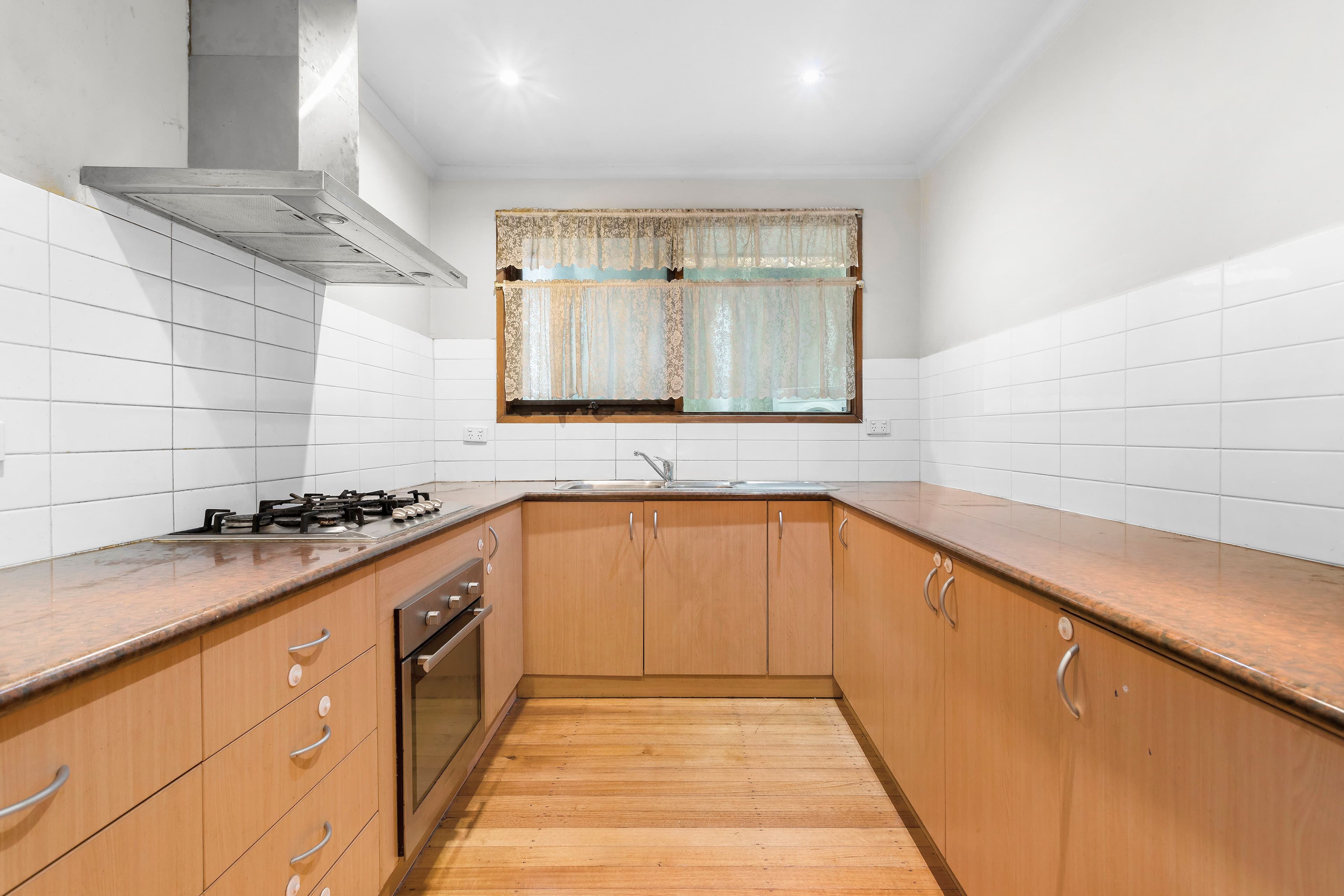 44 Bellavista Crescent, Clayton South VIC 3169, Clayton South - Thumbnail 4