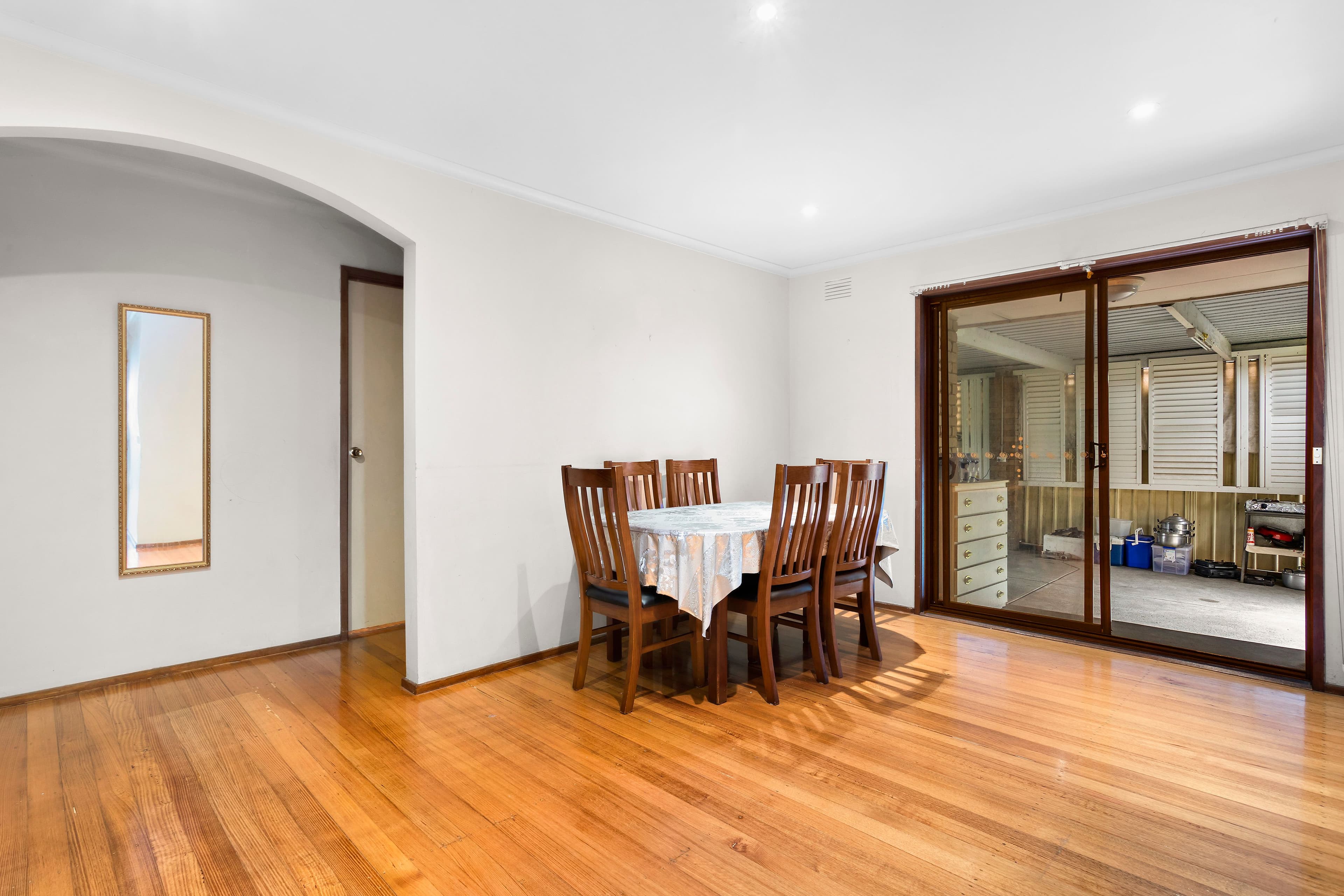 44 Bellavista Crescent, Clayton South VIC 3169, Clayton South - Thumbnail 5