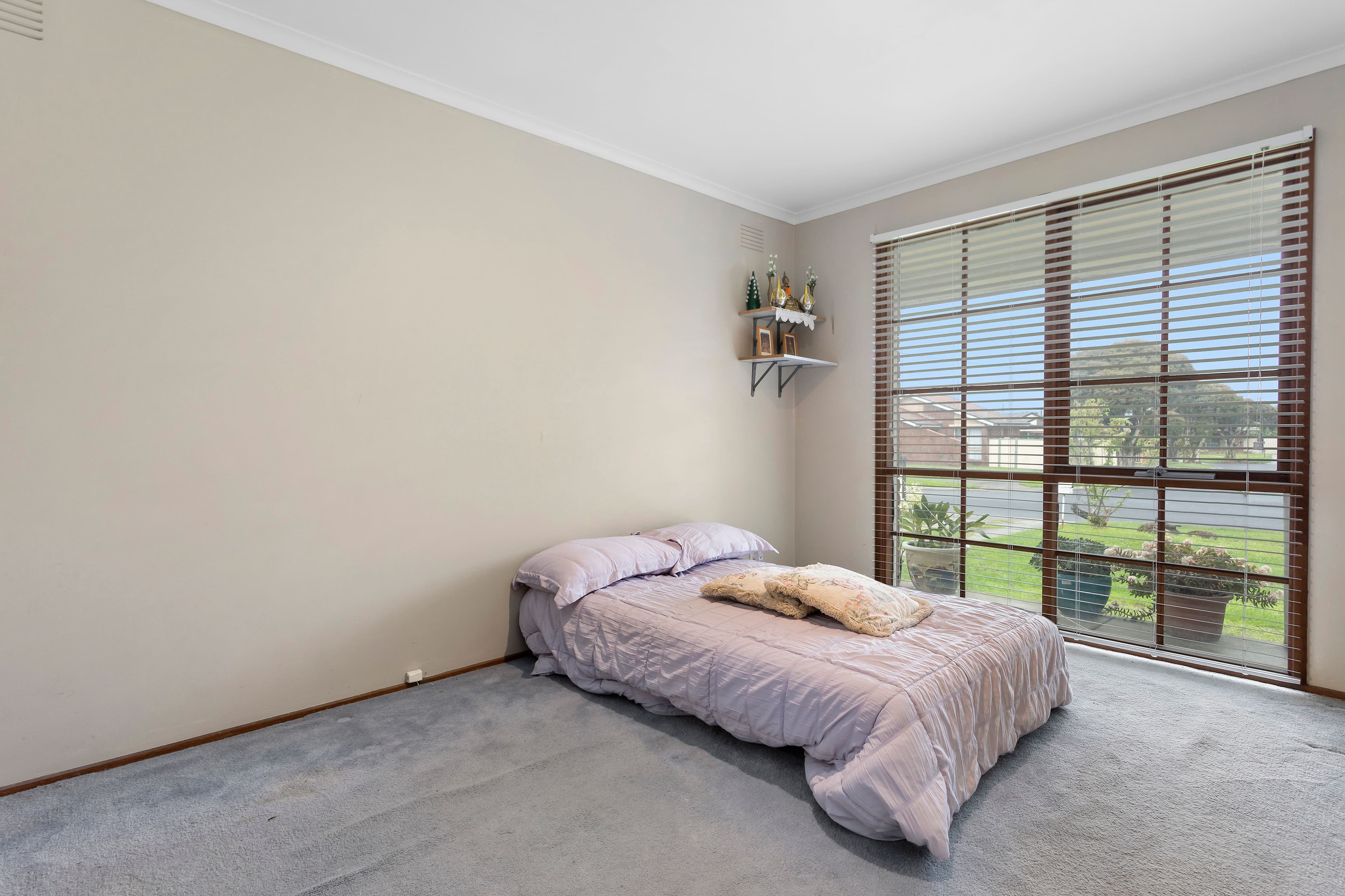 44 Bellavista Crescent, Clayton South VIC 3169, Clayton South - Thumbnail 6
